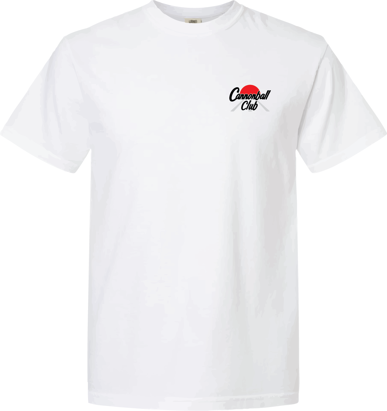Logo shirt.png
