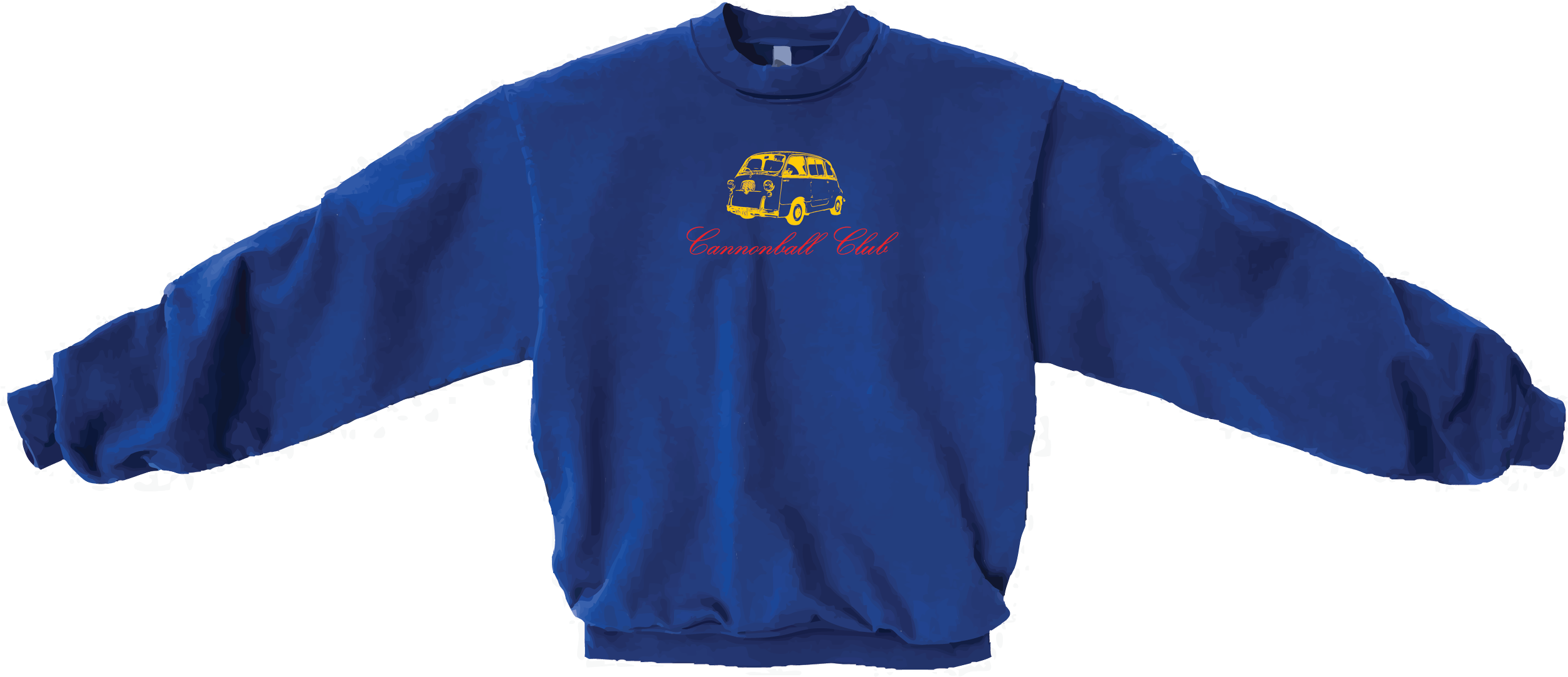 blue crew.png