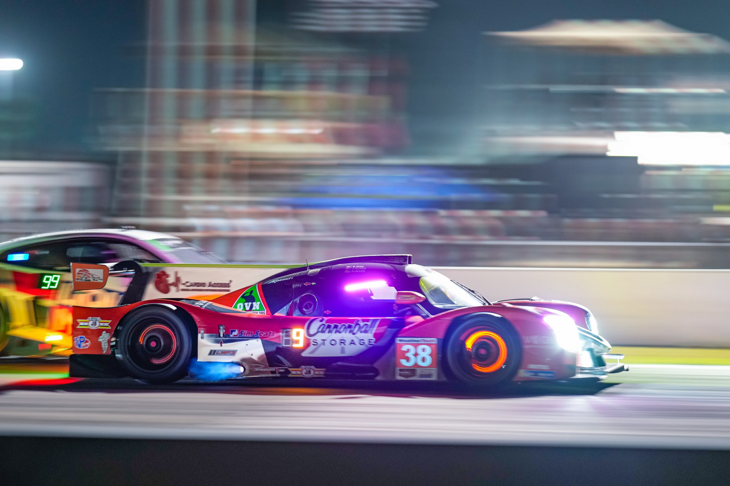 Blakely_PerfTech_WT_Sebring_2023-28.jpg