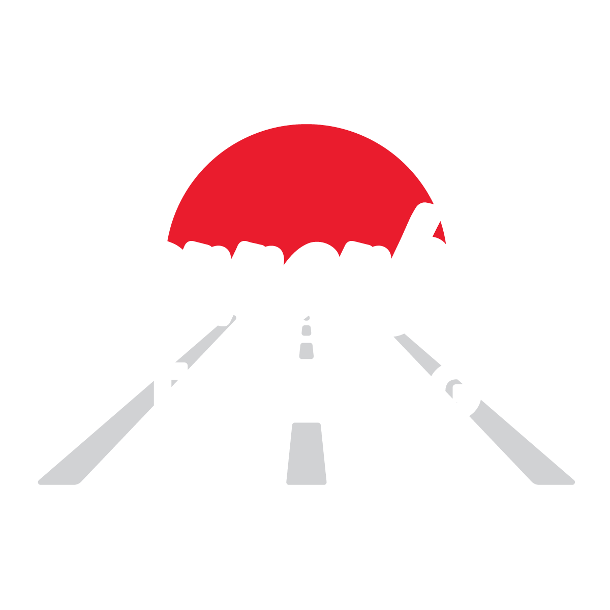 Cannonball Storage
