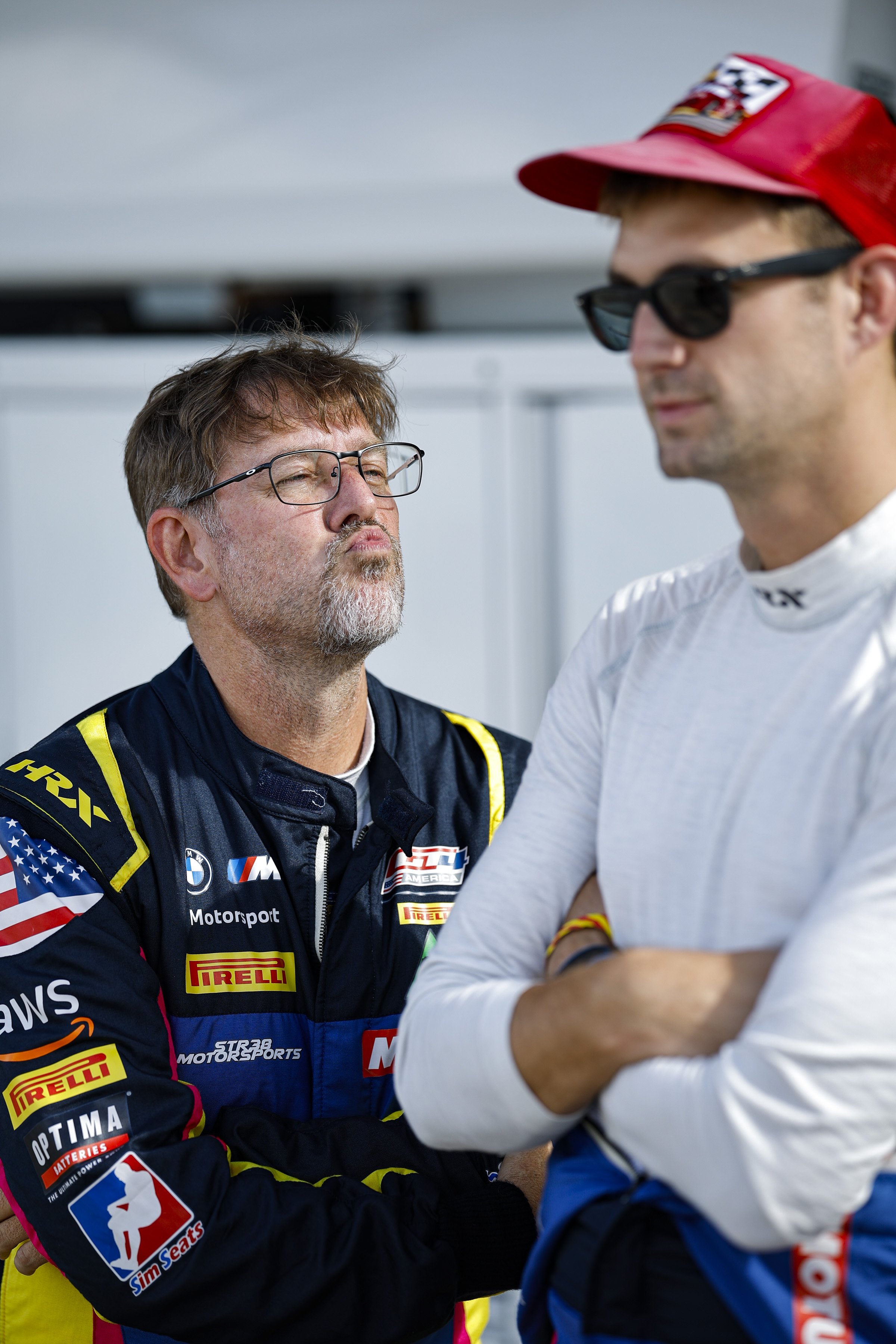 pitman_MSM_SRO_Sebring_20230922_P1_3700.jpg