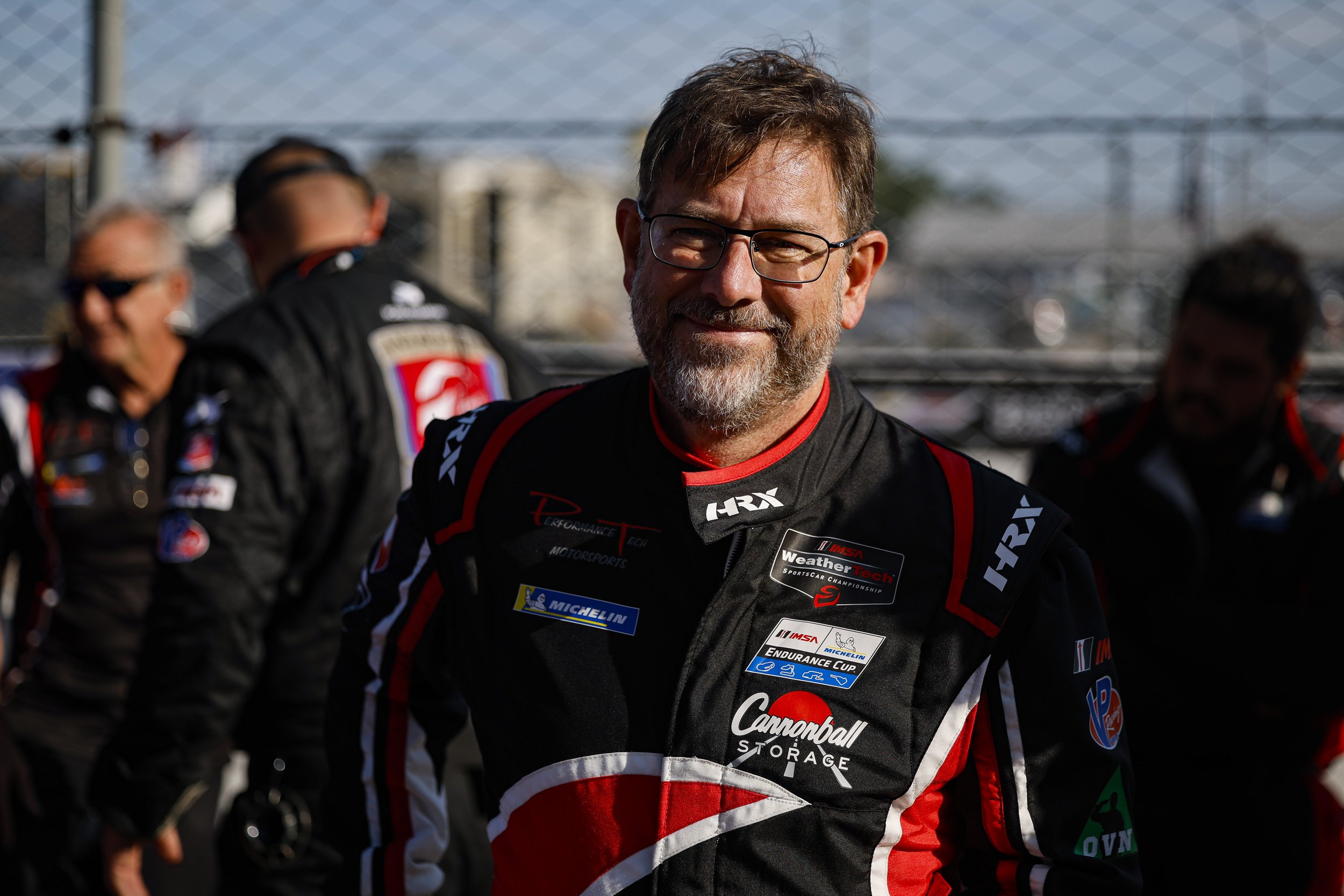 pitman_IMSA_Sebring12hr_20230317_P2_3641.jpg