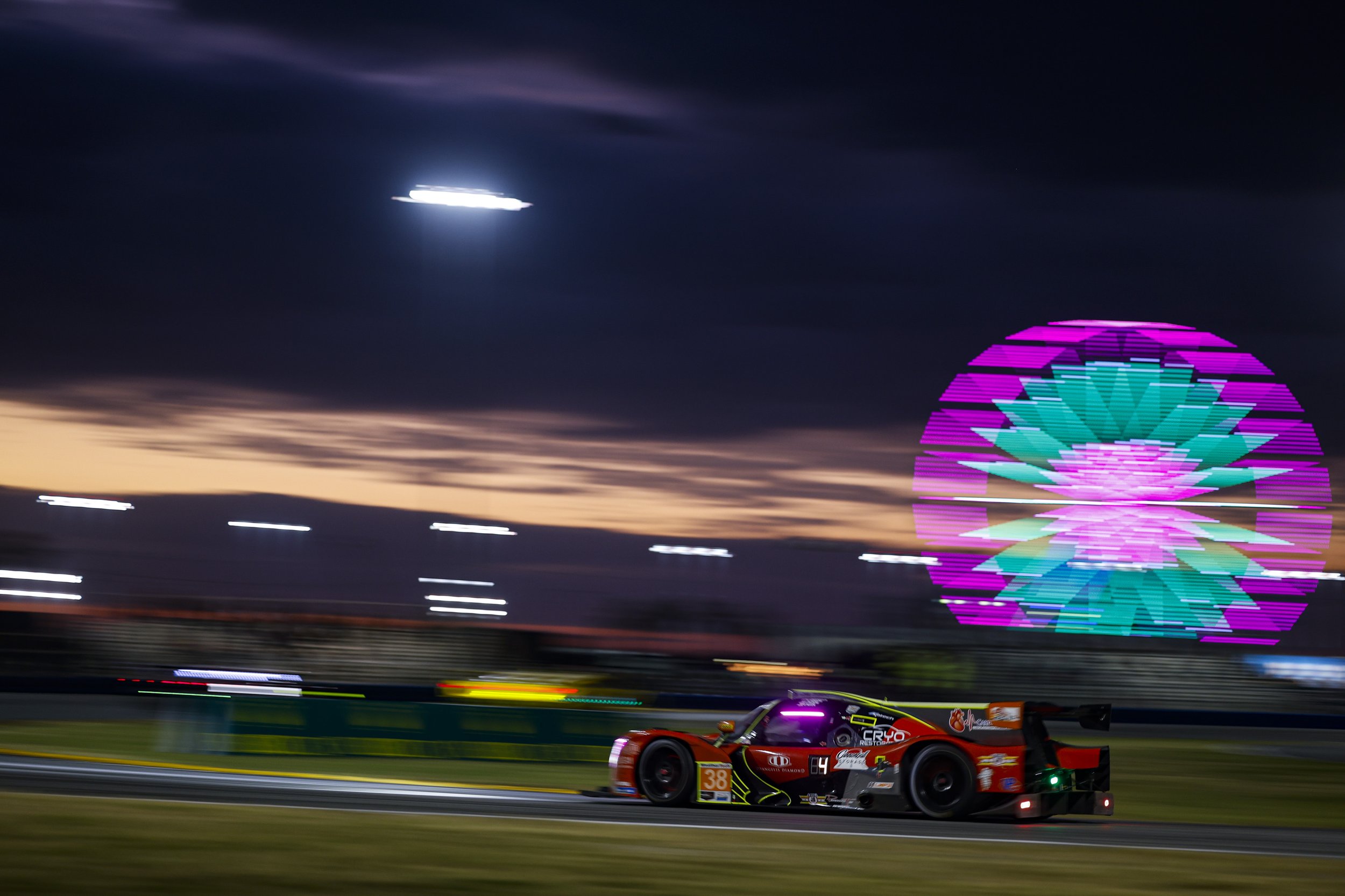 pitman_IMSA_Rolex24_20230129_P1_4087.jpg