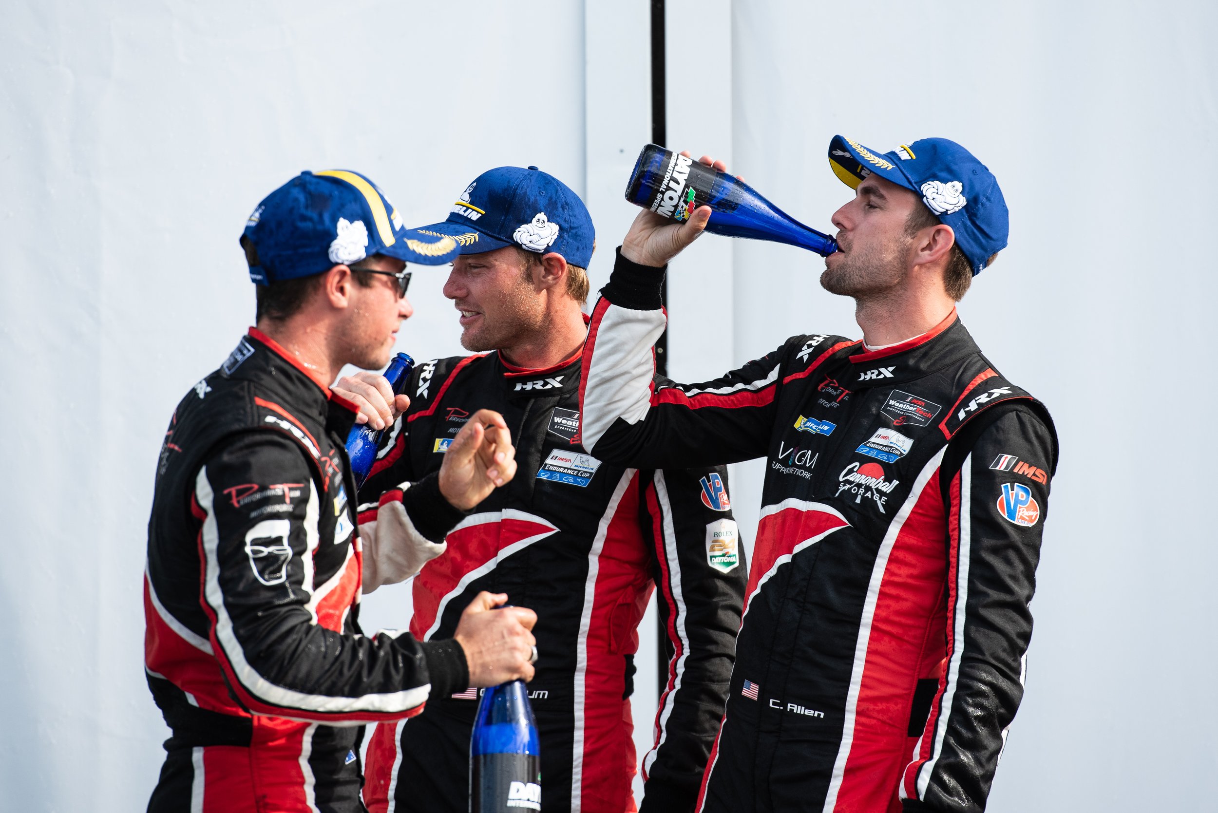 CROD_CALLEN_IMSA_2023-1627.jpg