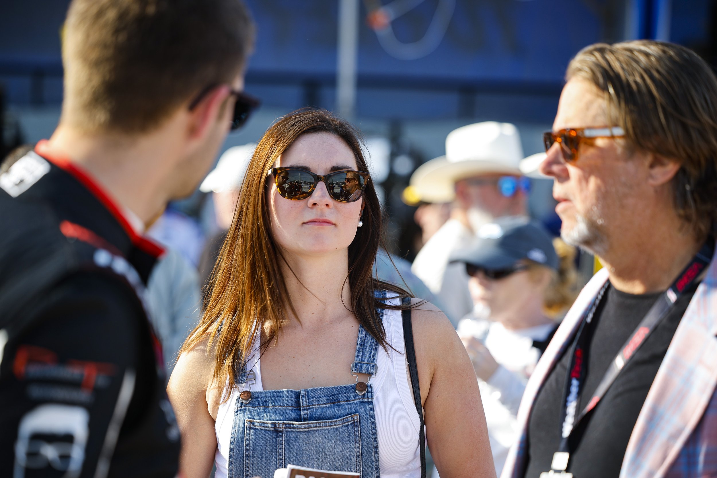 pitman_IMSA_Sebring12hr_20230317_P2_3668.jpg