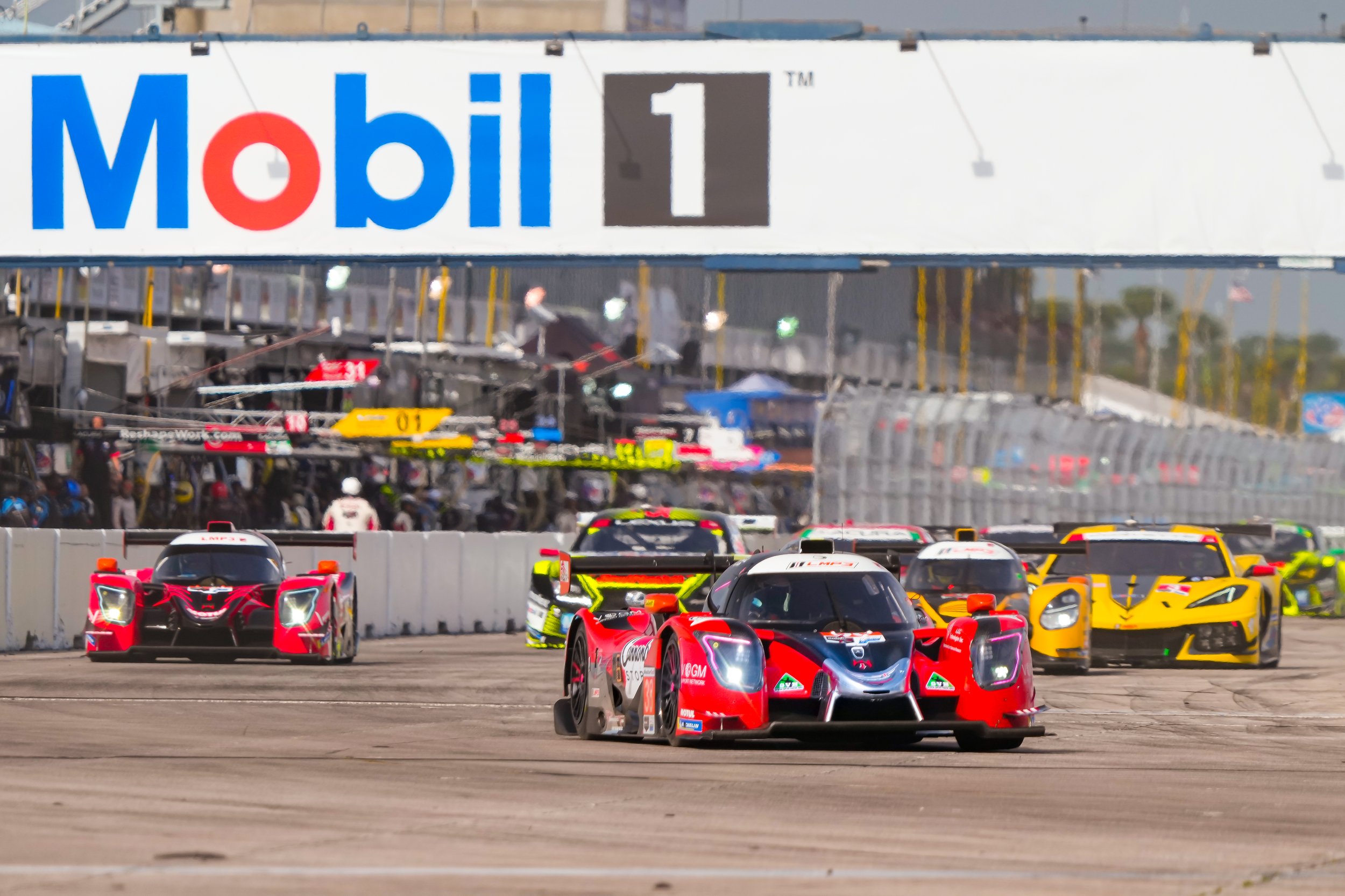 Blakely_PerfTech_WT_Sebring_2023-78.jpg
