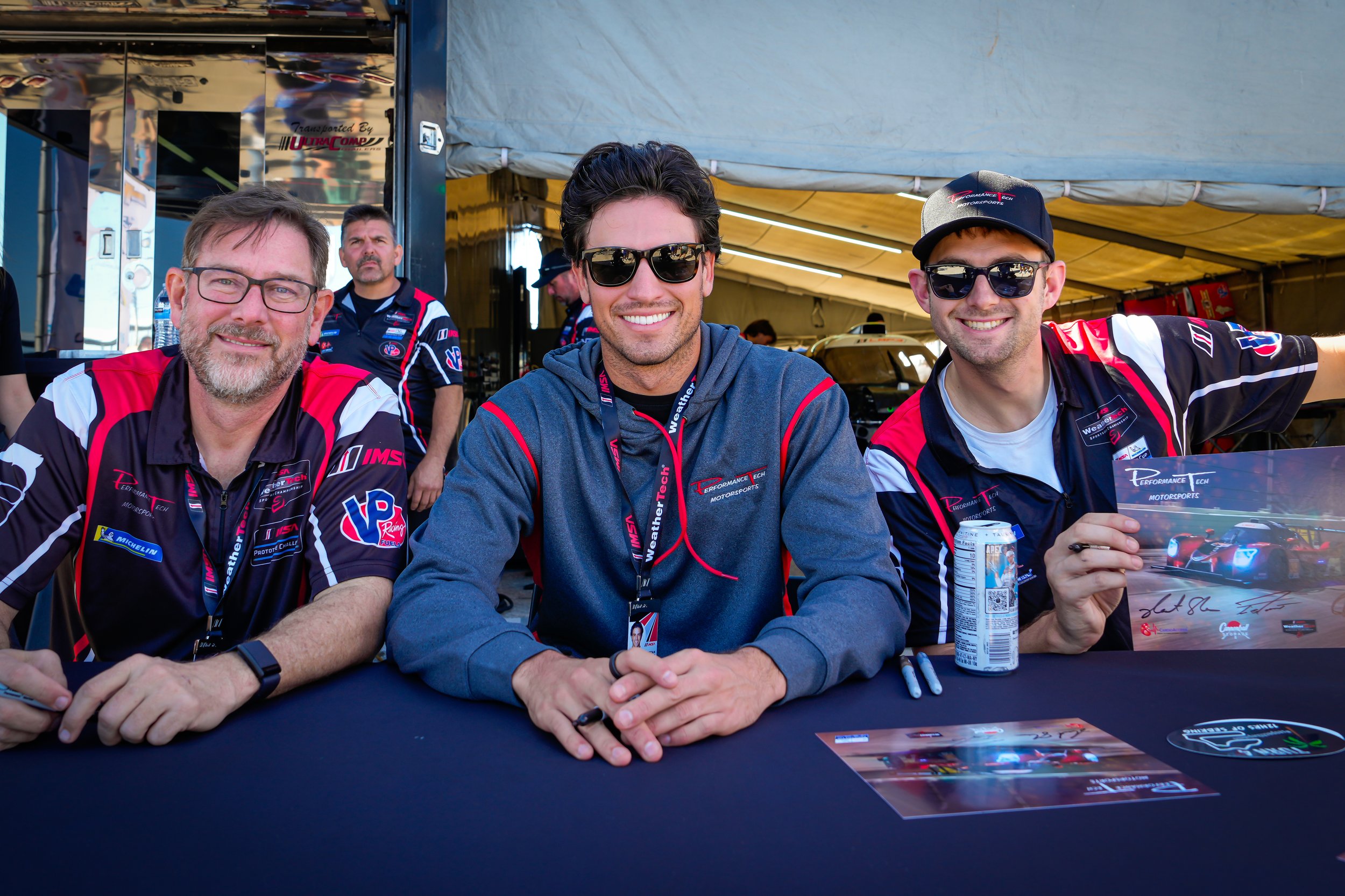Blakely_PerfTech_WT_Sebring_2023-34.jpg