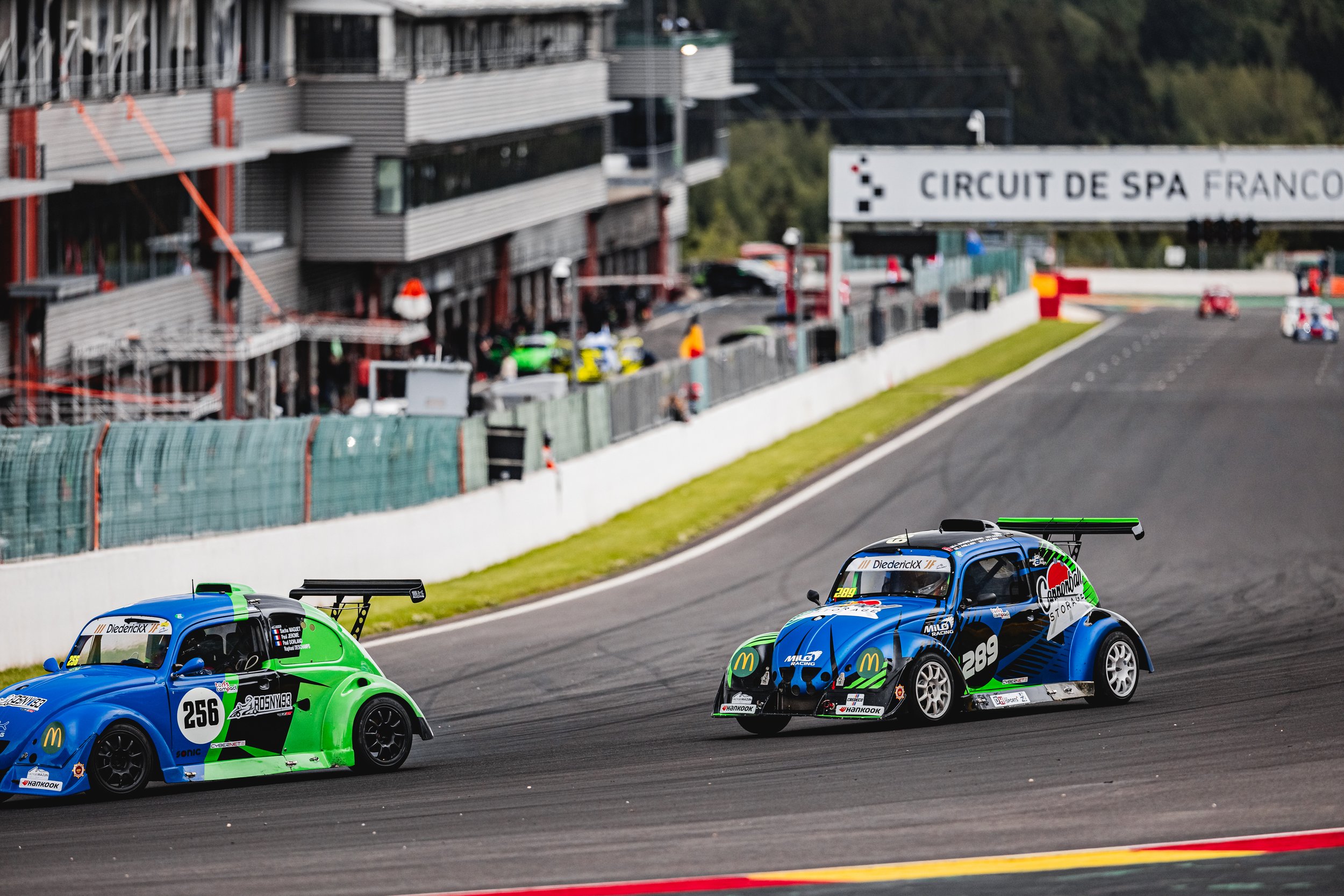 Fun Cup Spa-Francorchamps_MILO Racing-2.jpg