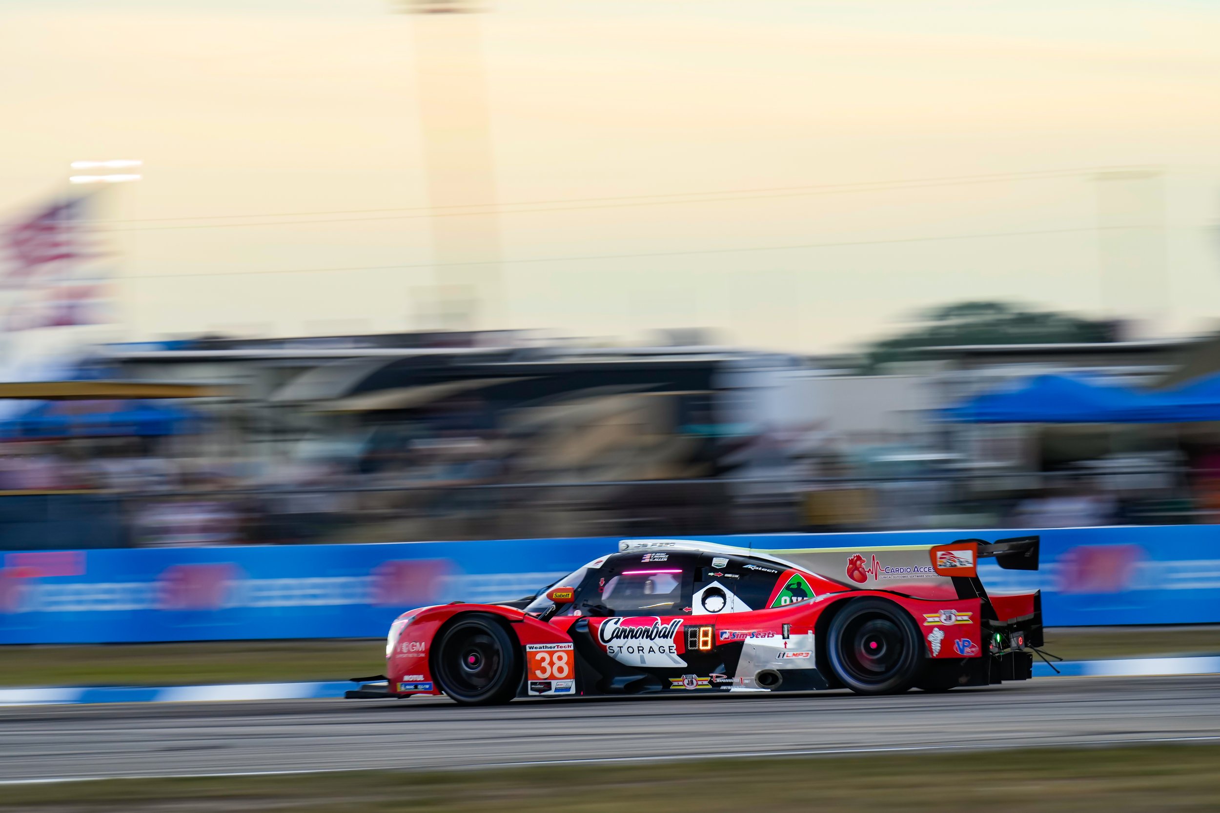 Blakely_PerfTech_WT_Sebring_2023-116.jpg