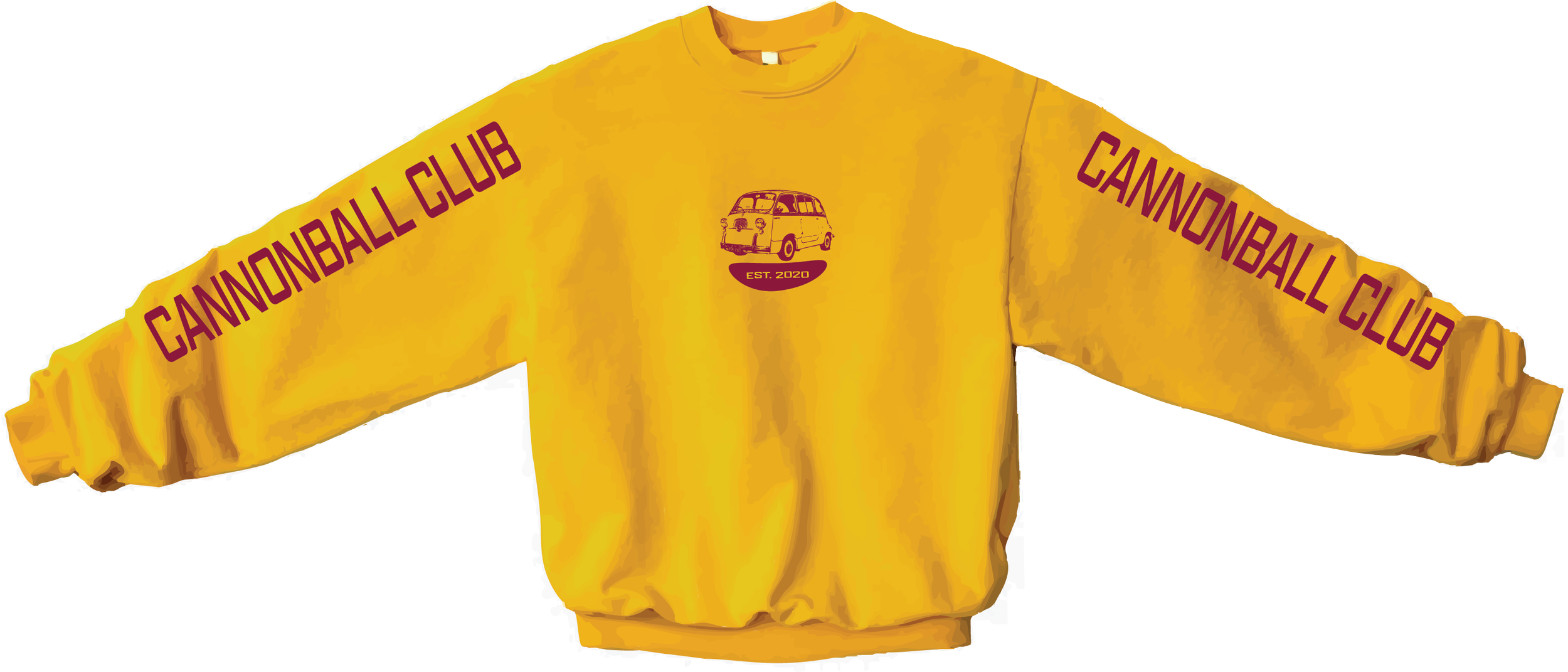yellow crew.png