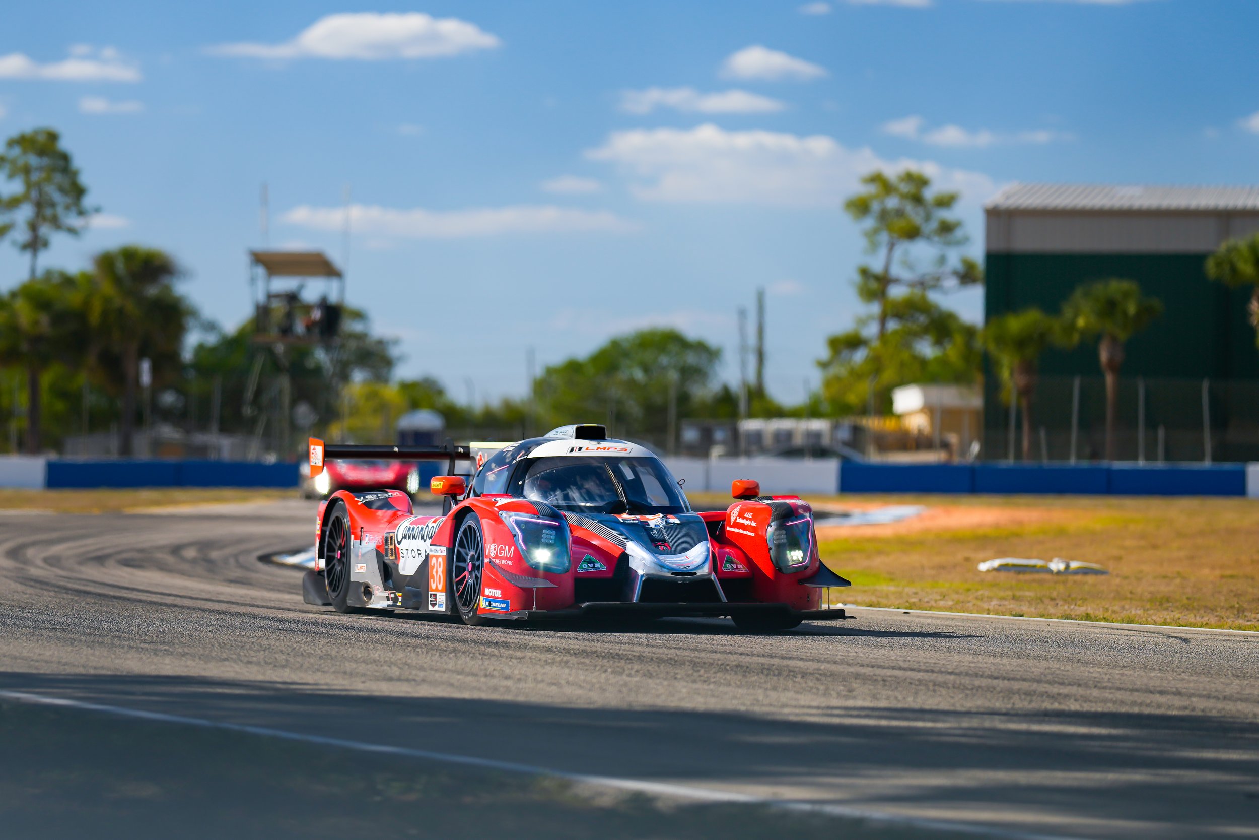 Blakely_PerfTech_WT_Sebring_2023-18.jpg