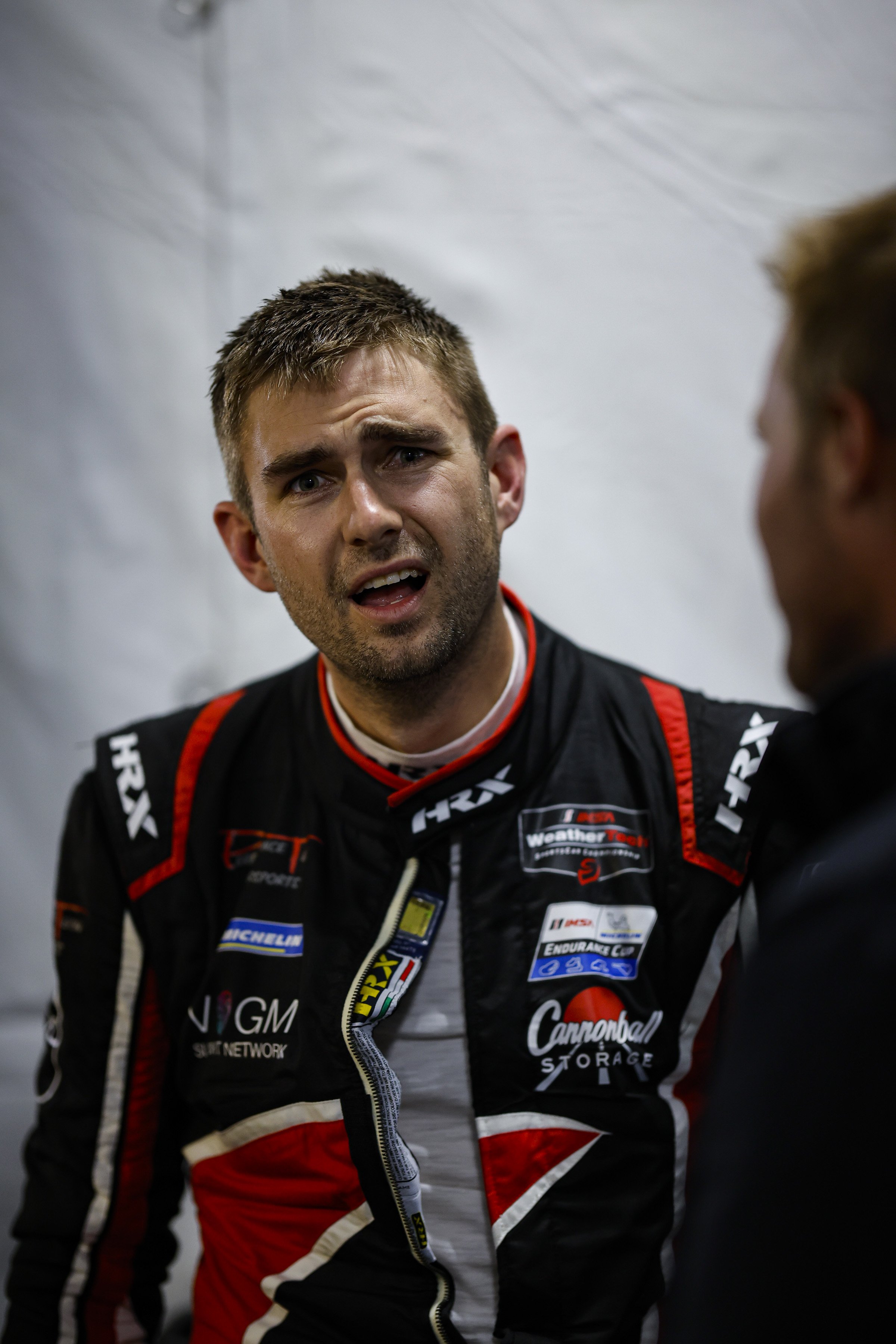 pitman_IMSA_Rolex24_20230129_P1_3635.jpg