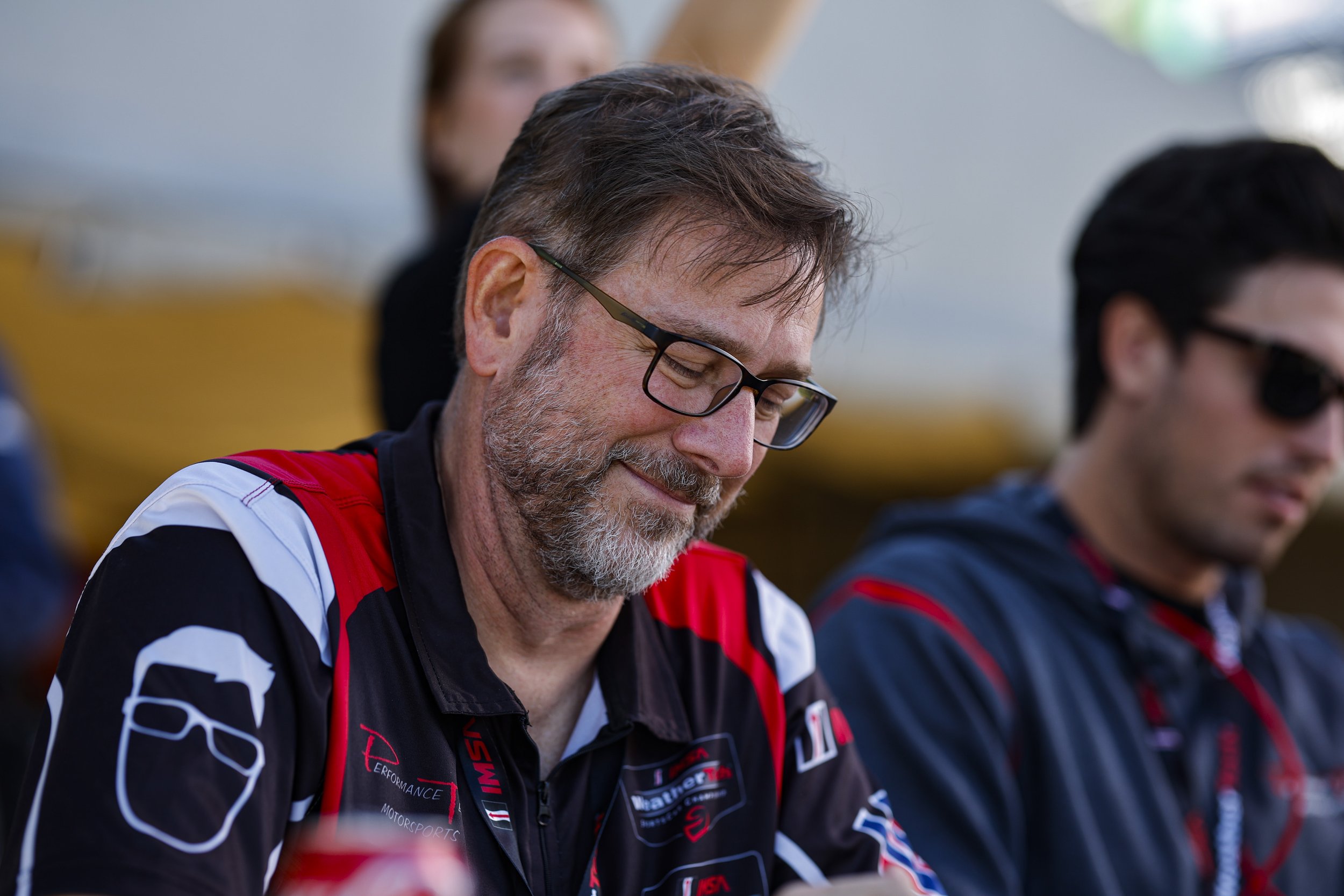 pitman_IMSA_Sebring12hr_20230317_P1_7450.jpg