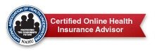CertifiedOnlineHealthInsuranceAdvisor2.jpg