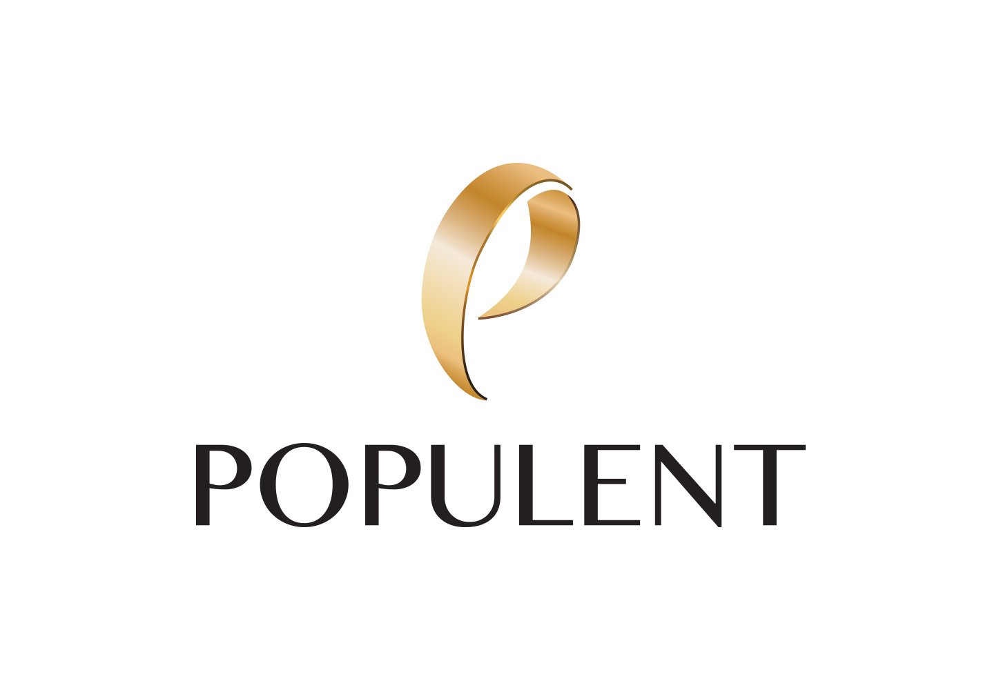 populent.jpg