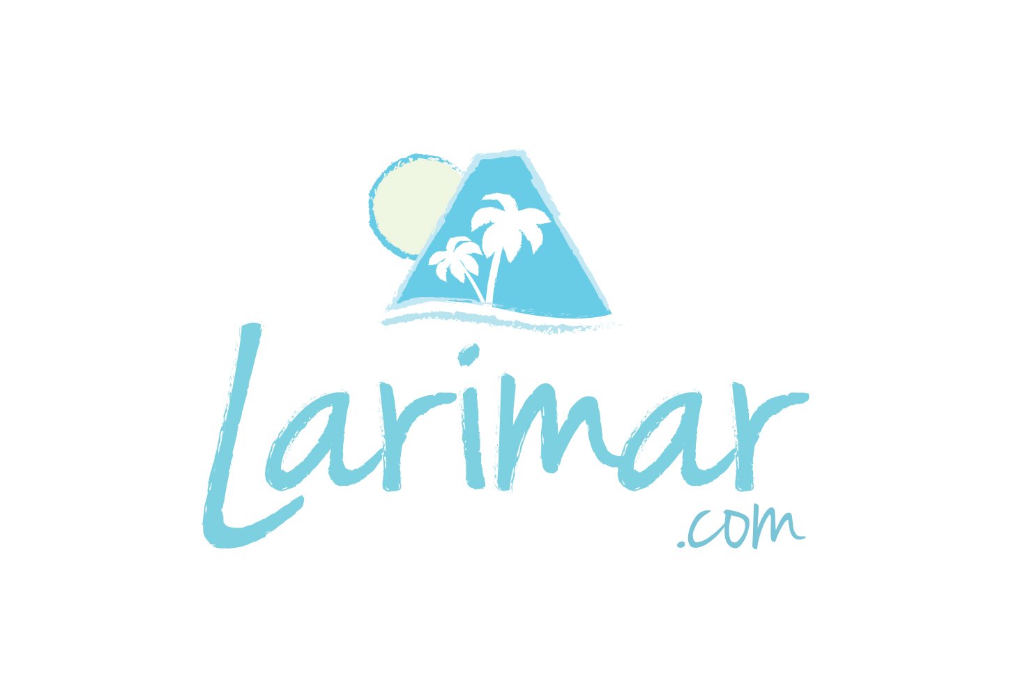 larimar.jpg
