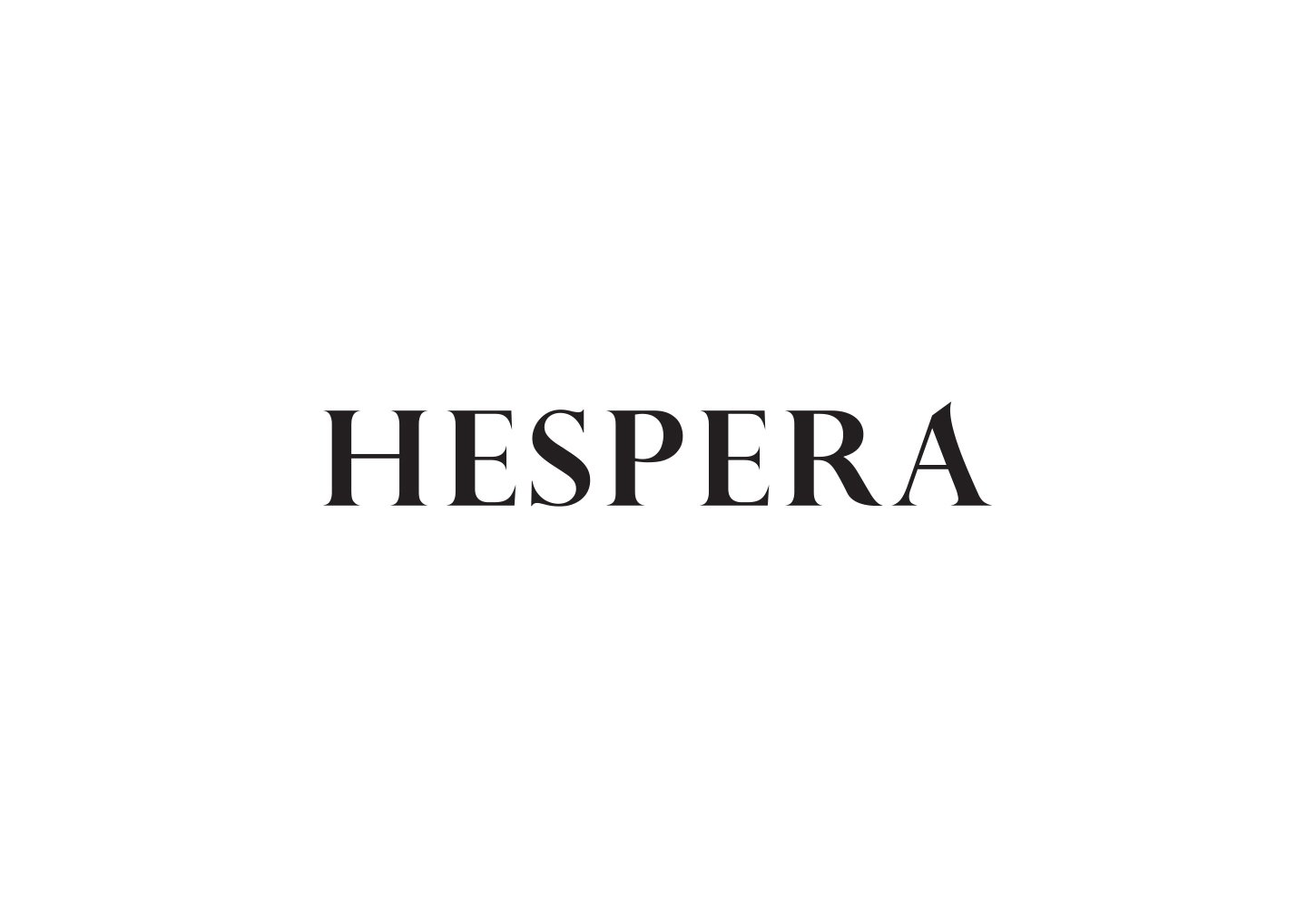 hespera.jpg