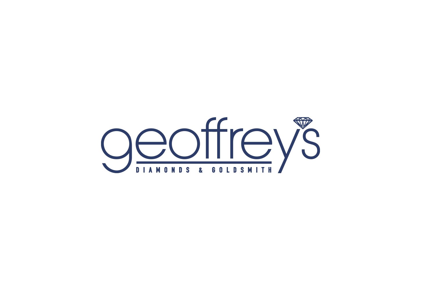 geoffreys.jpg