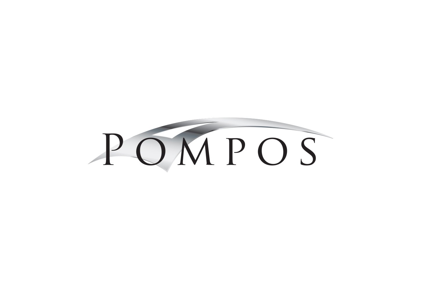 pompos.jpg