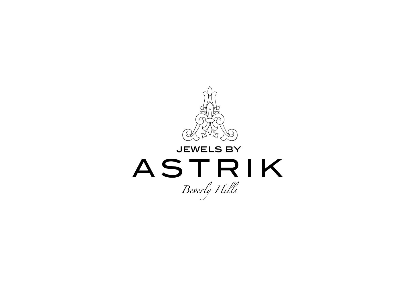 asterisk.jpg