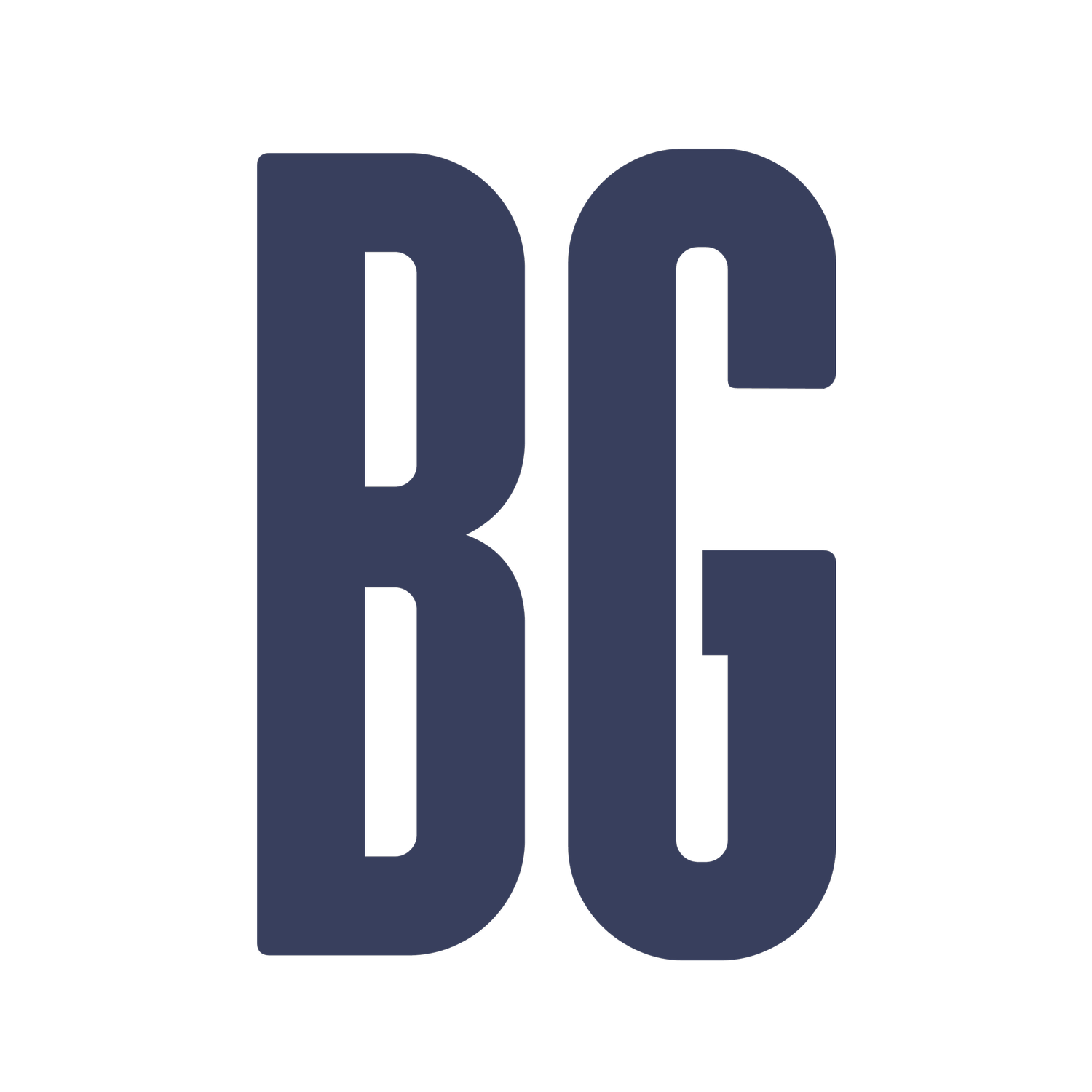Brandon Gregory Estate