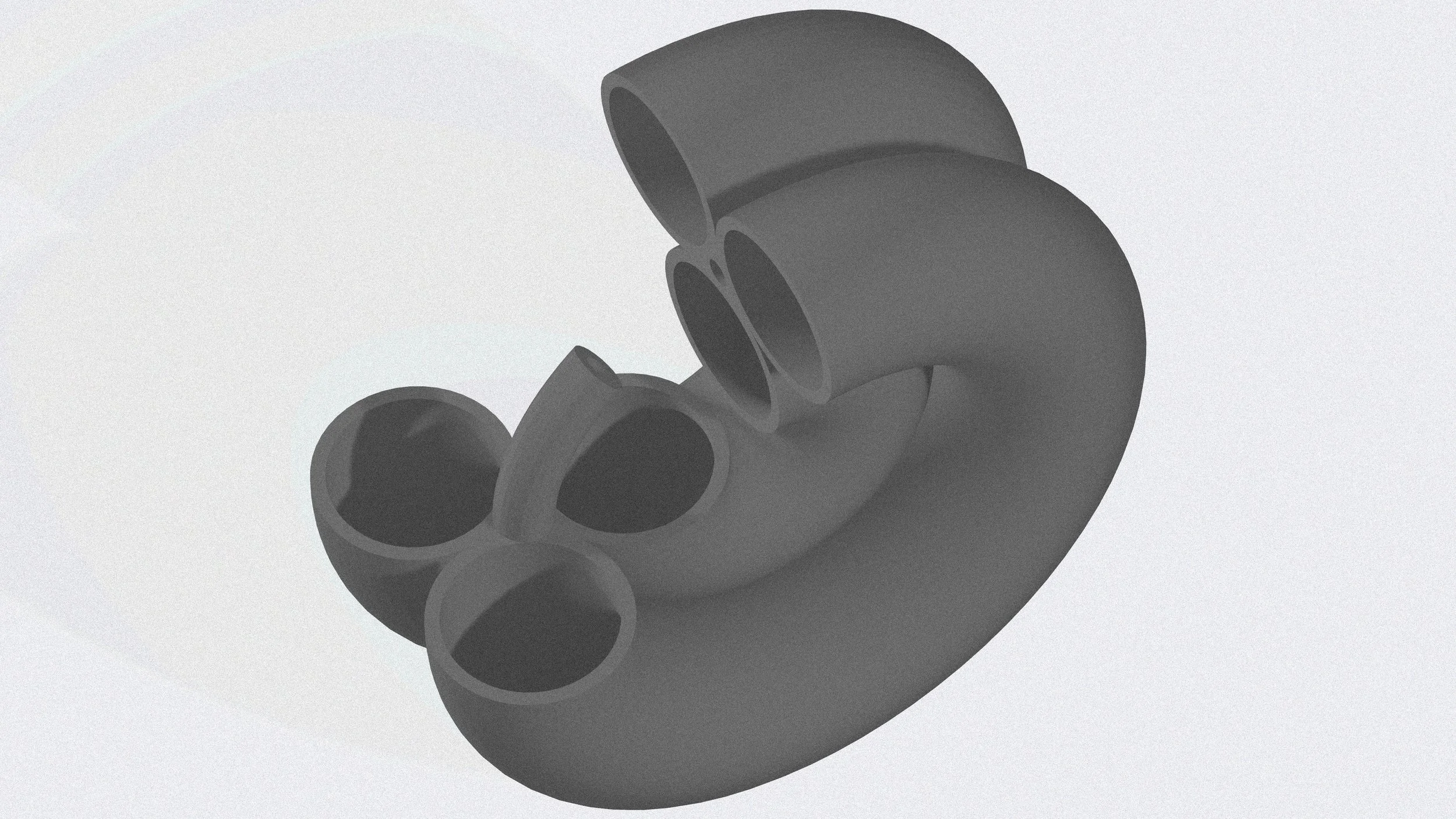 Fractallator: fractal torus modular magnetic containment nuclear fusion ...