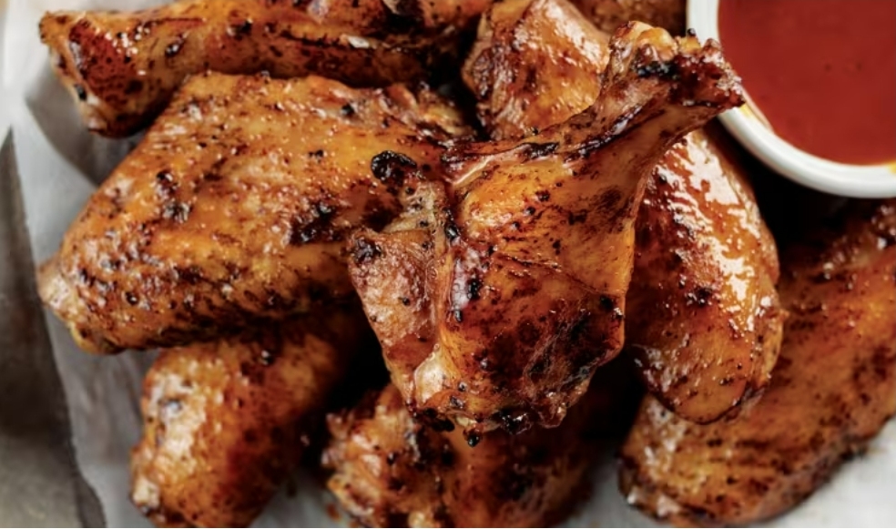 Benefit Dinner &amp; Bake Sale for Children’s Home