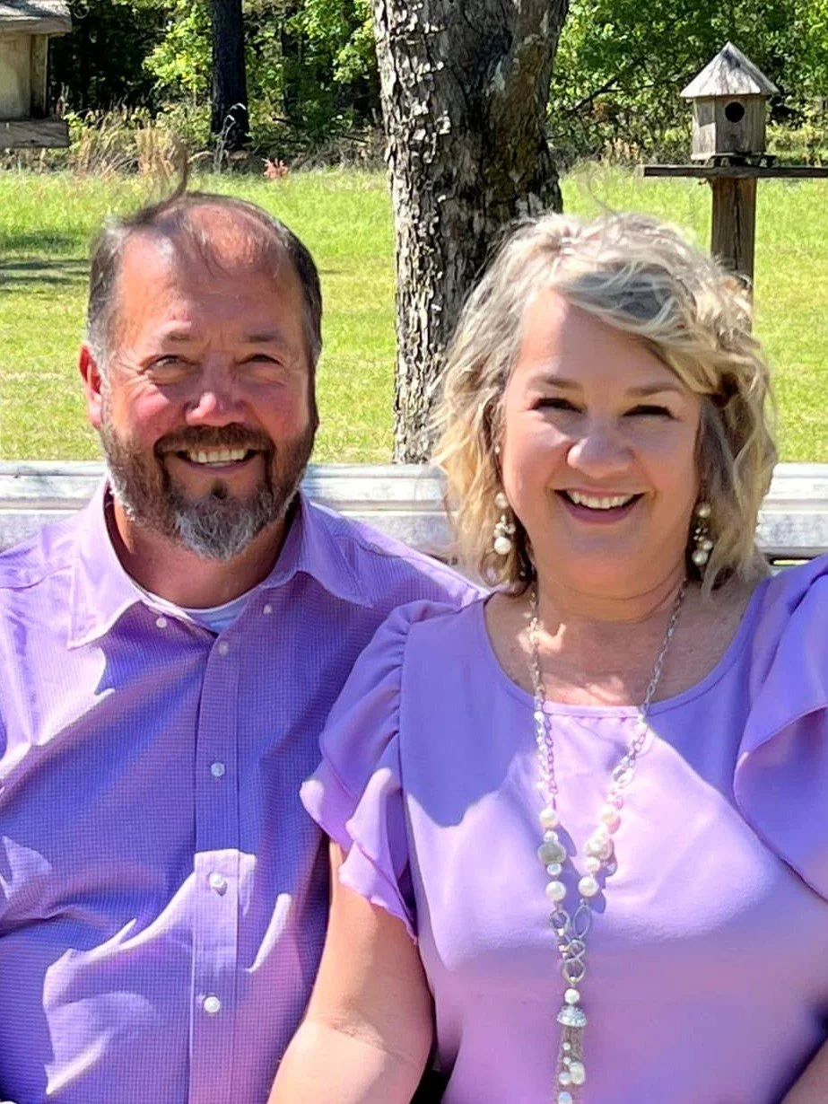 Wedgefield Baptist Church