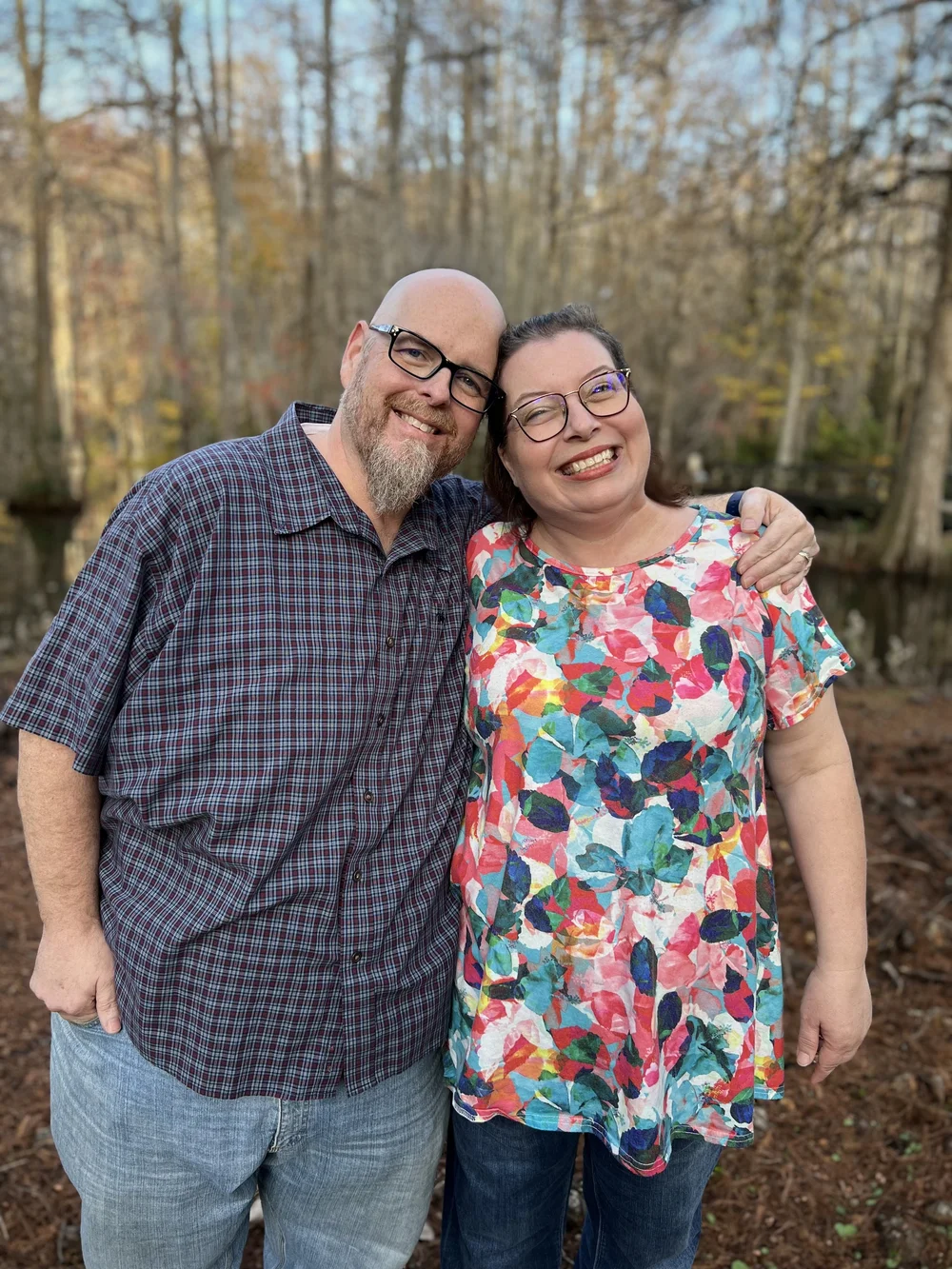 Wedgefield Baptist Church