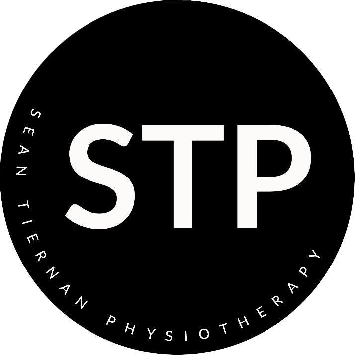 ST Physiotherapy