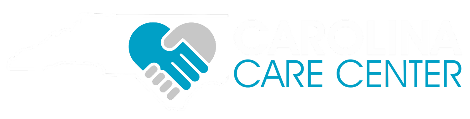 Carolina Care Center