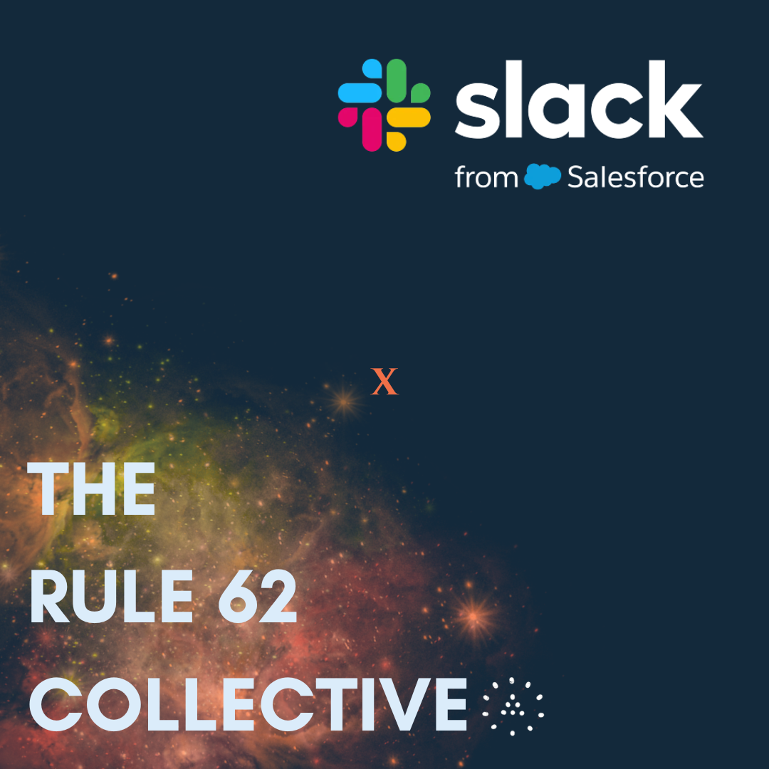 Wednesday, 2/18/2026