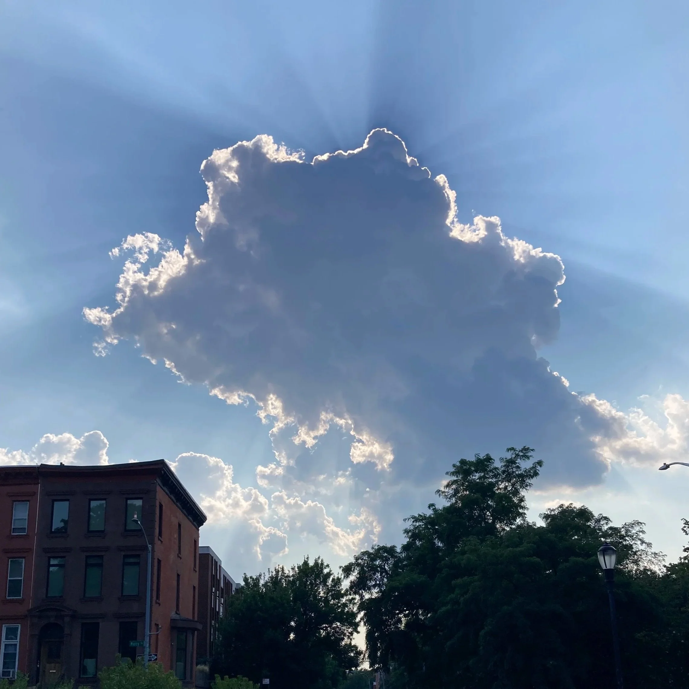 Thursday, 7/30/2026