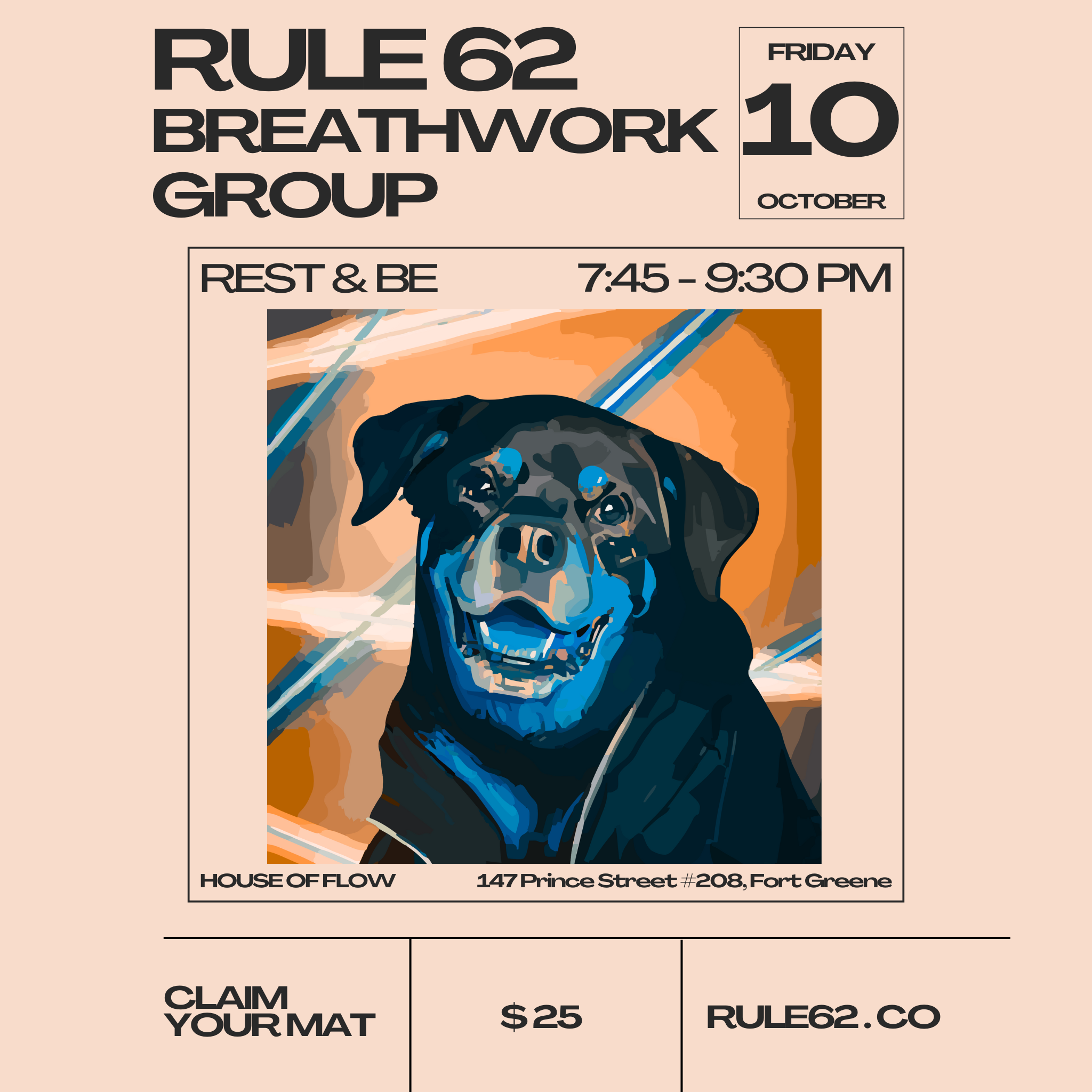 RULE 62 BW GROUP 1010 square.png