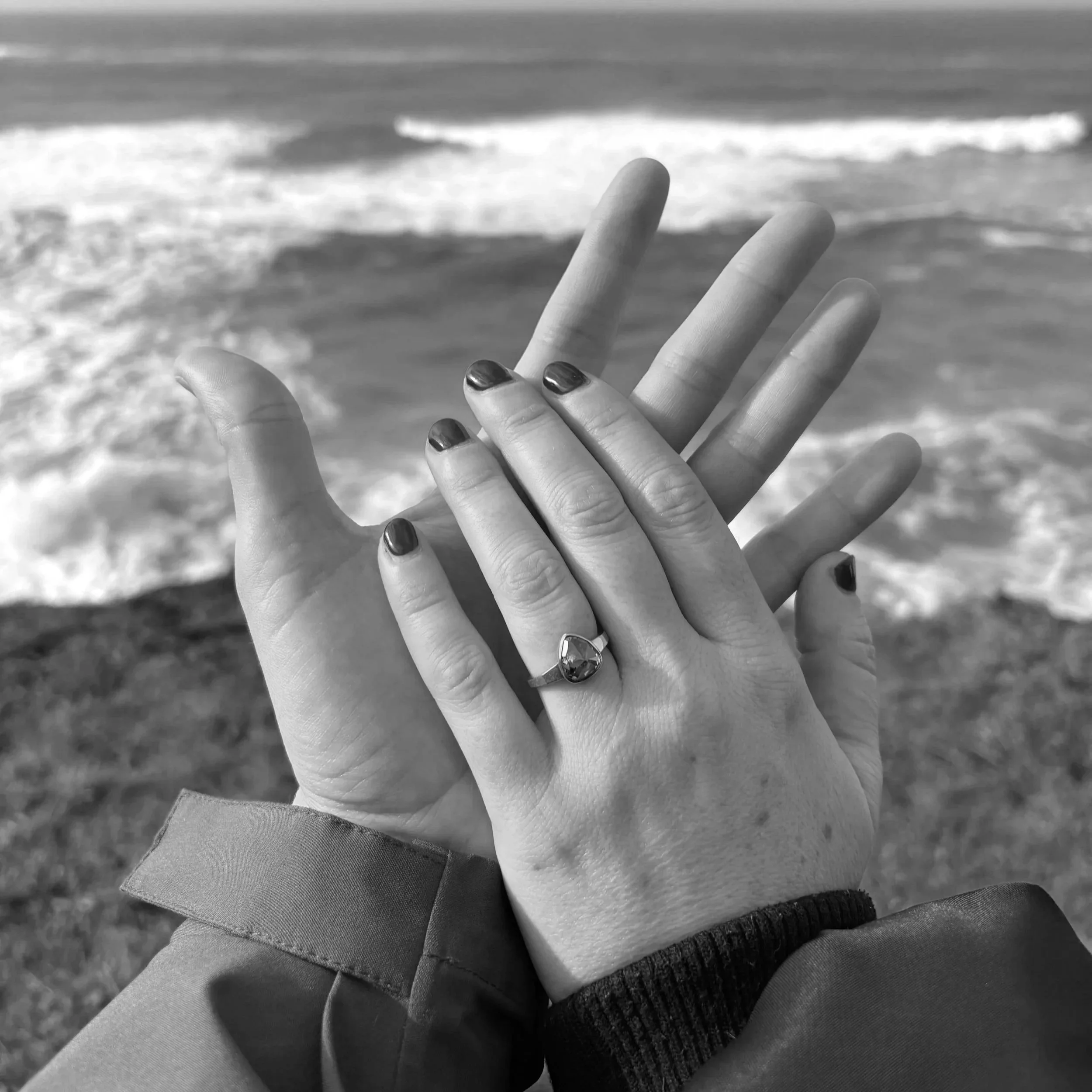 engaged.jpg