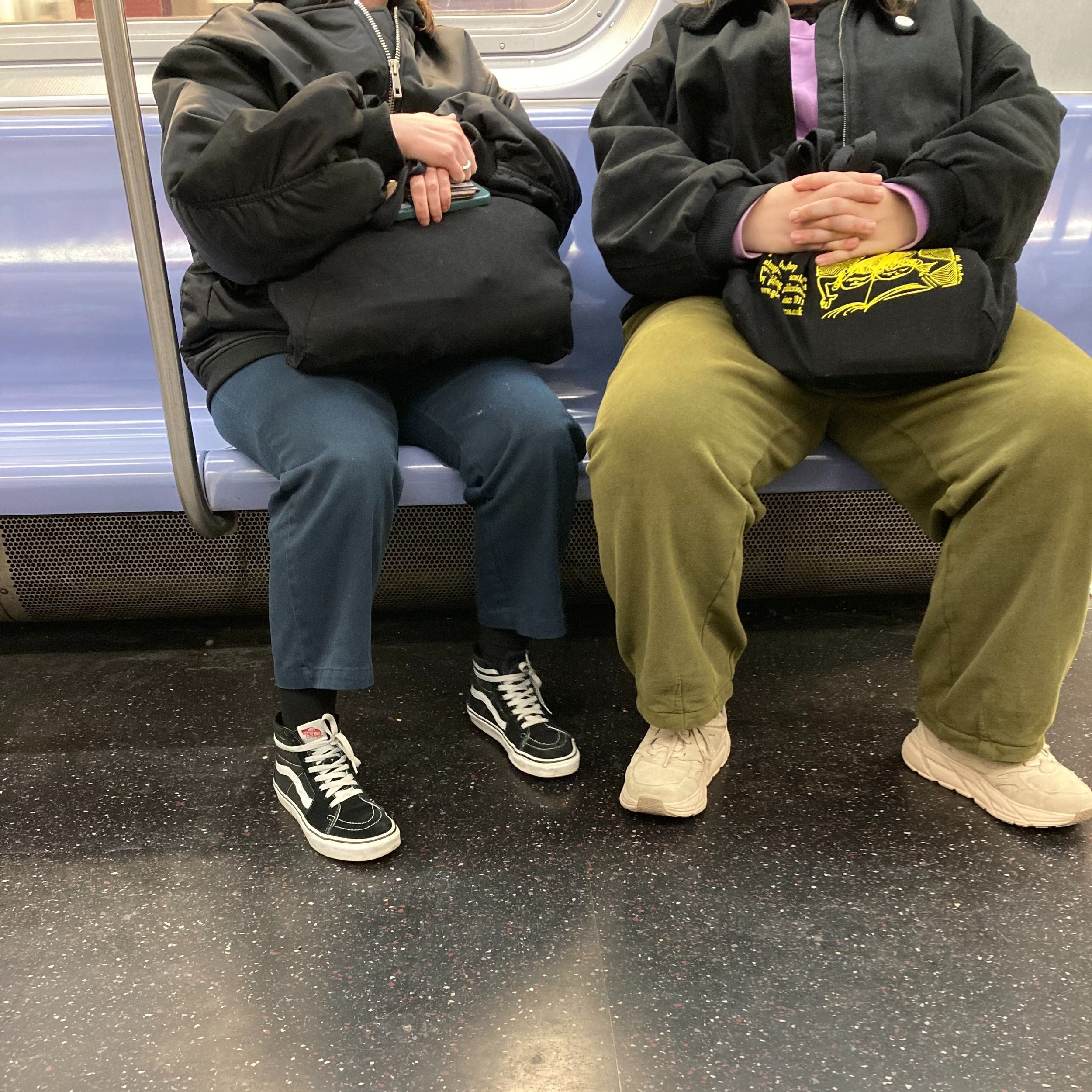 Where+your+feet+are.jpg