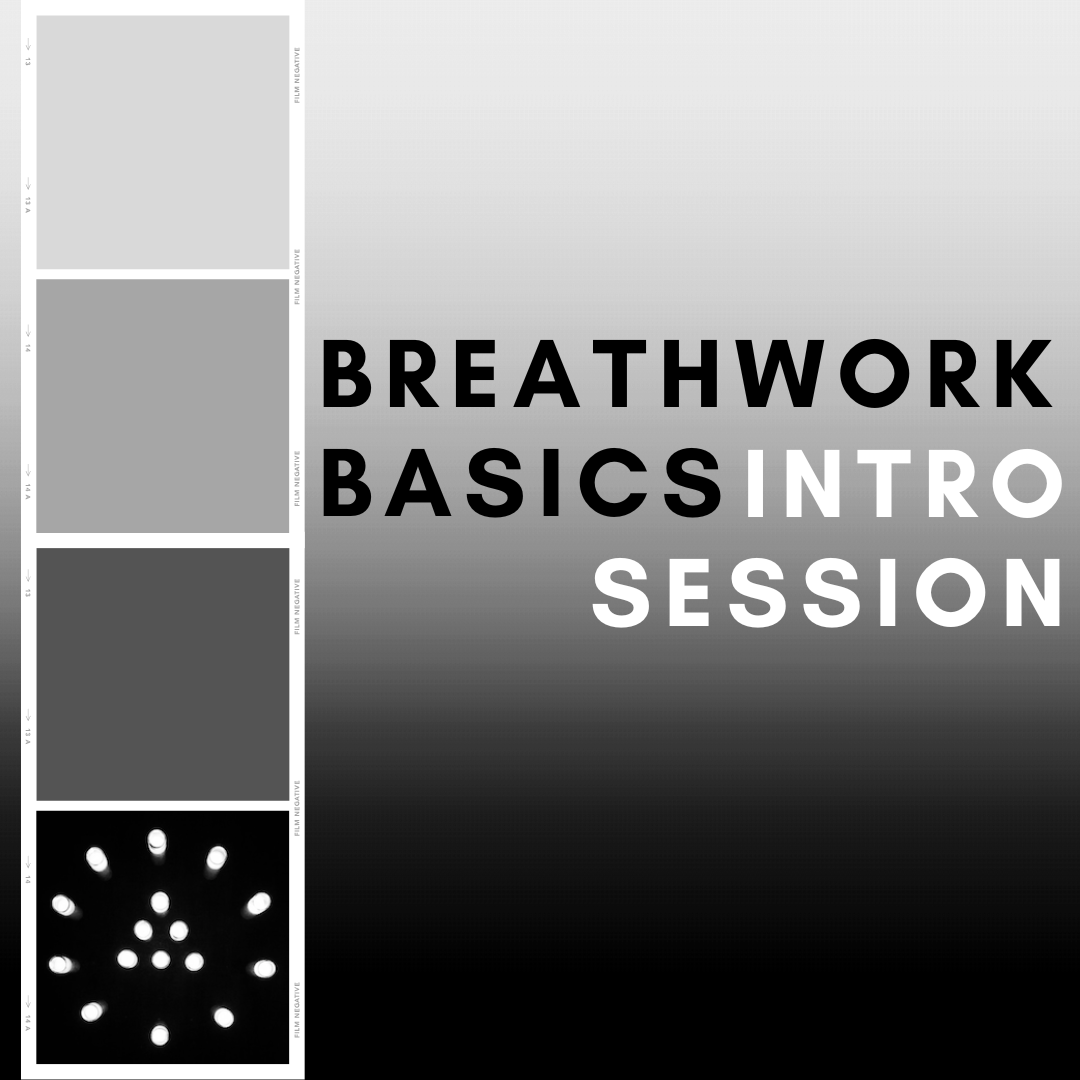 BREATHWORK BASICS.png