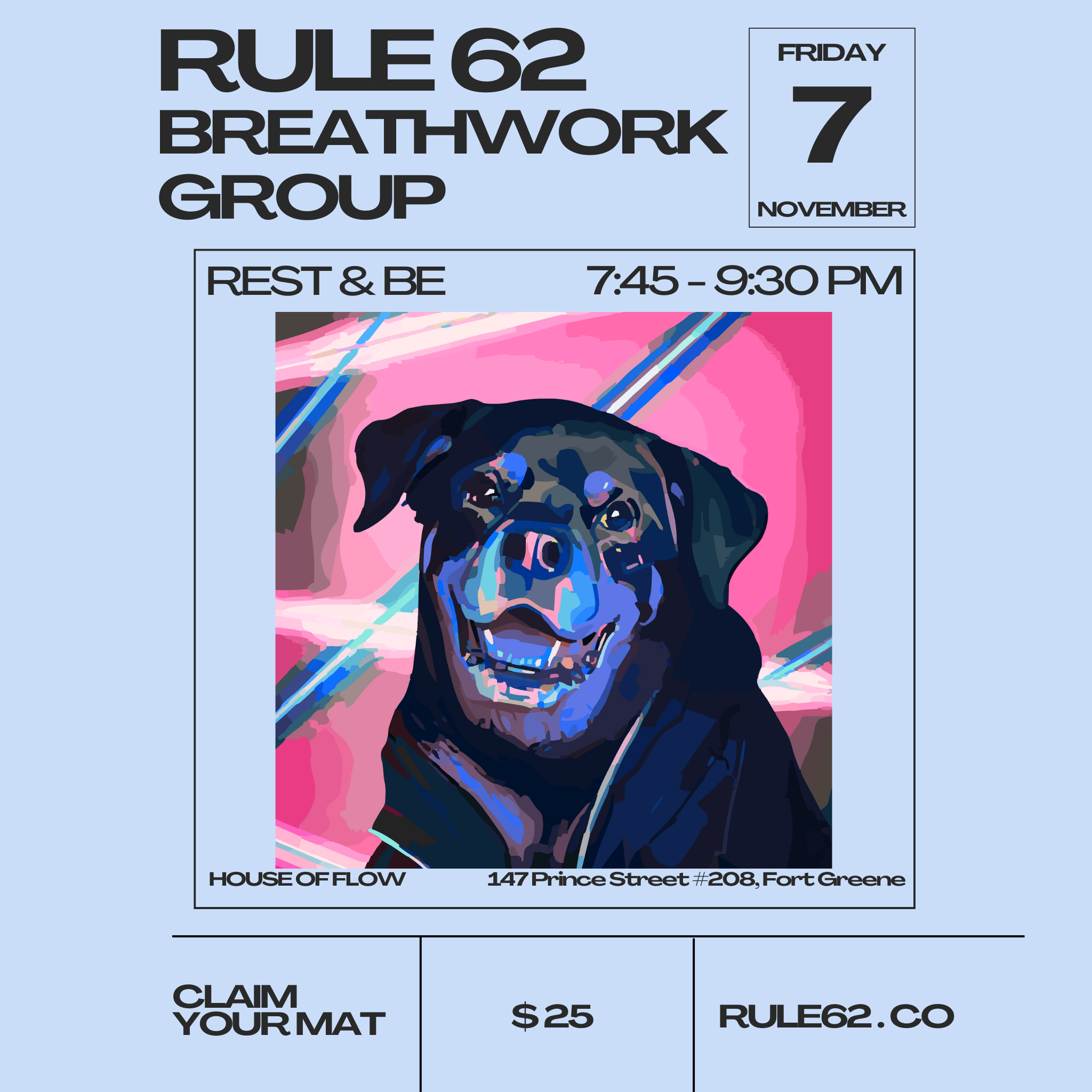 RULE 62 BW GROUP 117 square.PNG