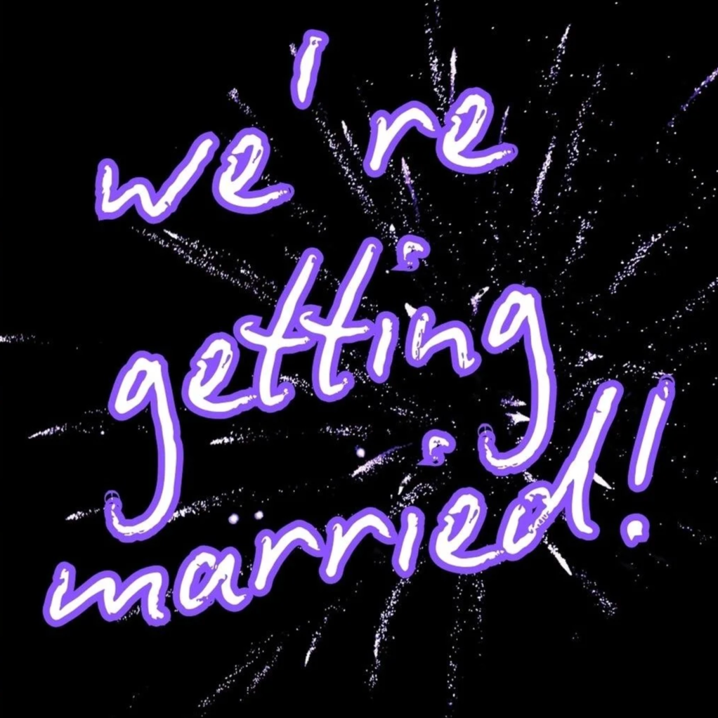 Wedding Officiant