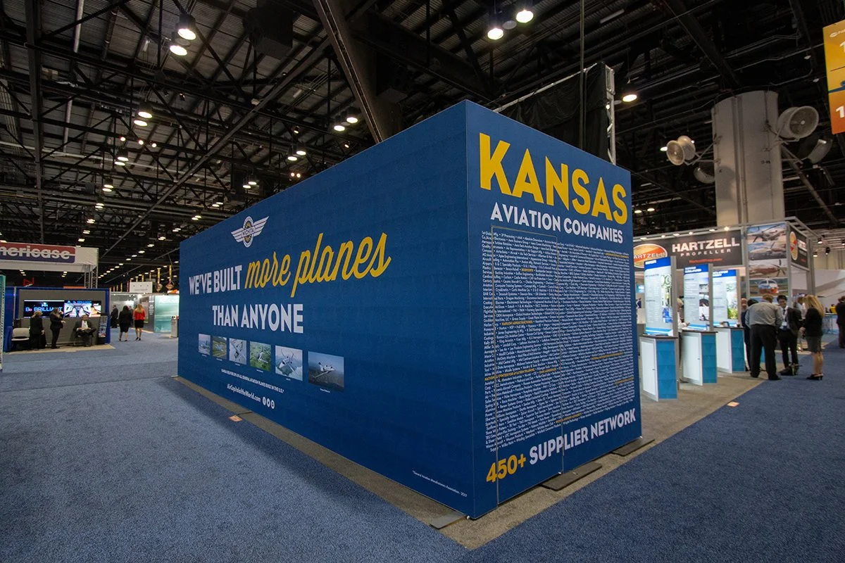 NBAA2018-3.jpg