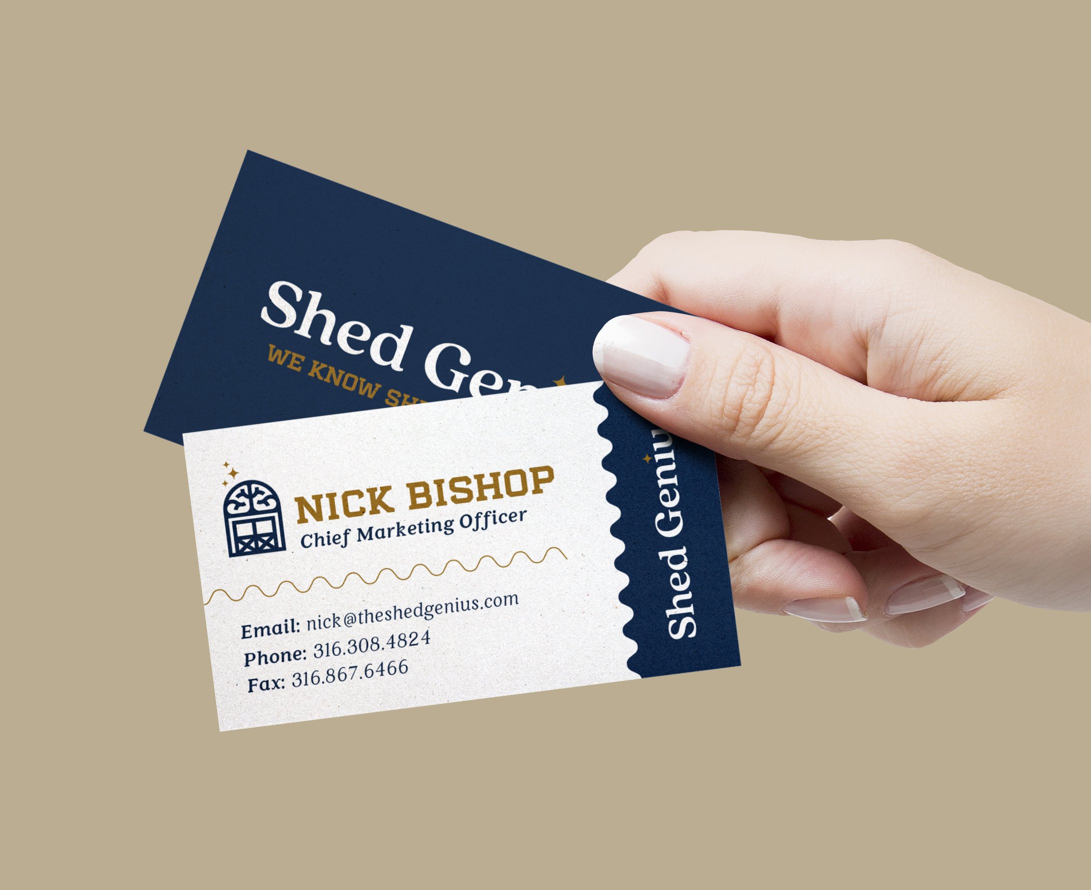 ShedGenius_BusinessCard.jpg