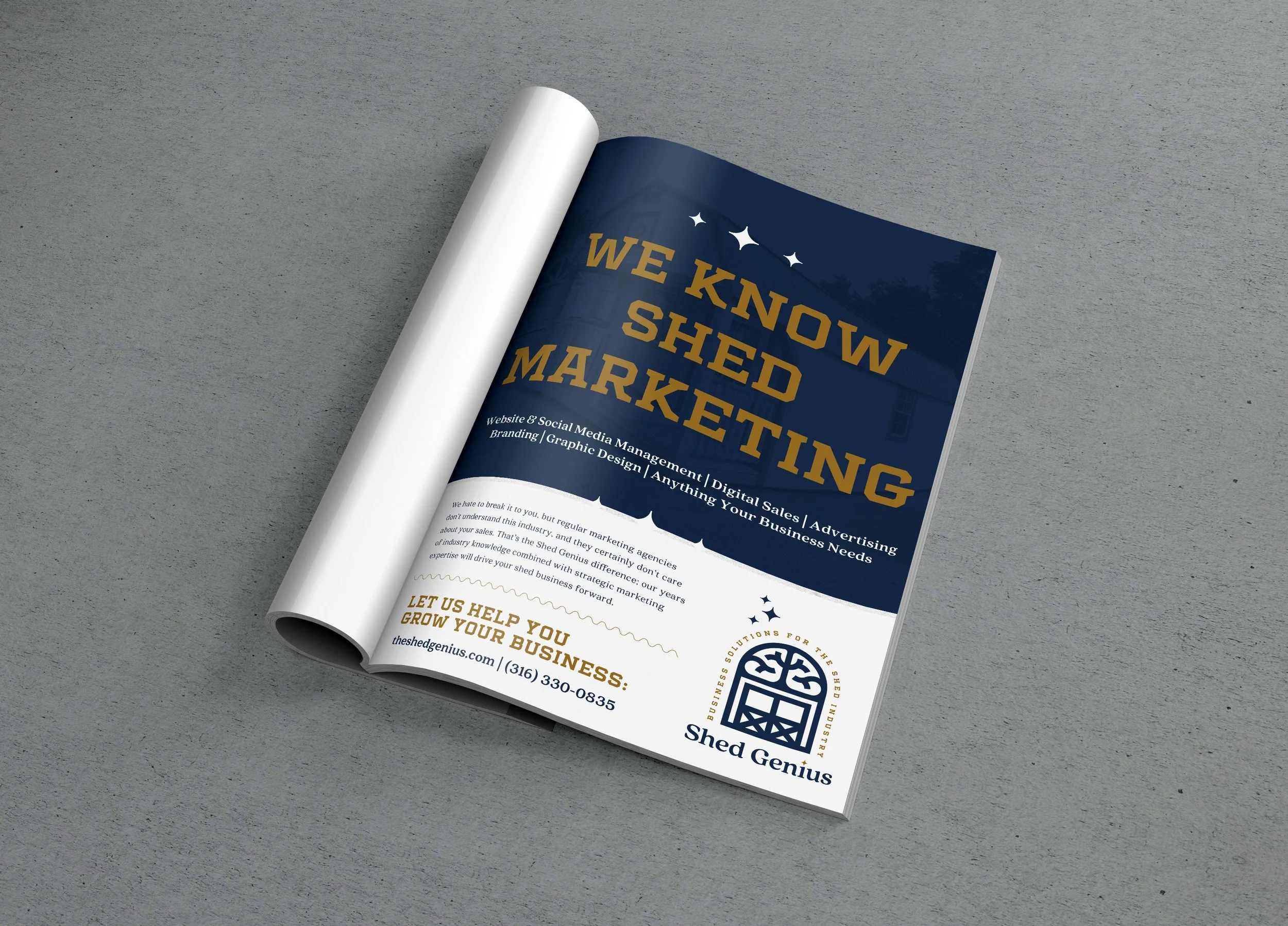 ShedGenius_Magazine Ad.jpg