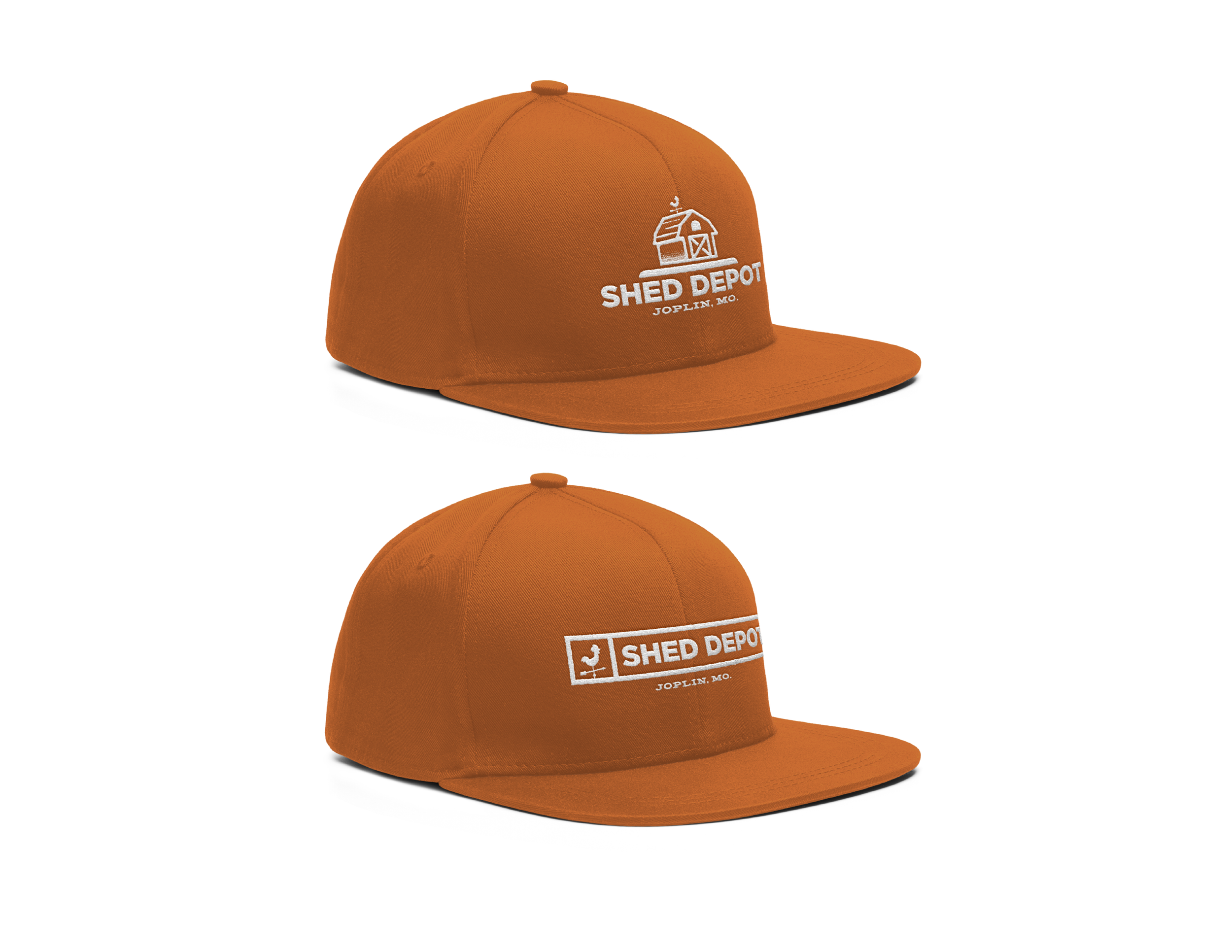 ShedDepot-07.png