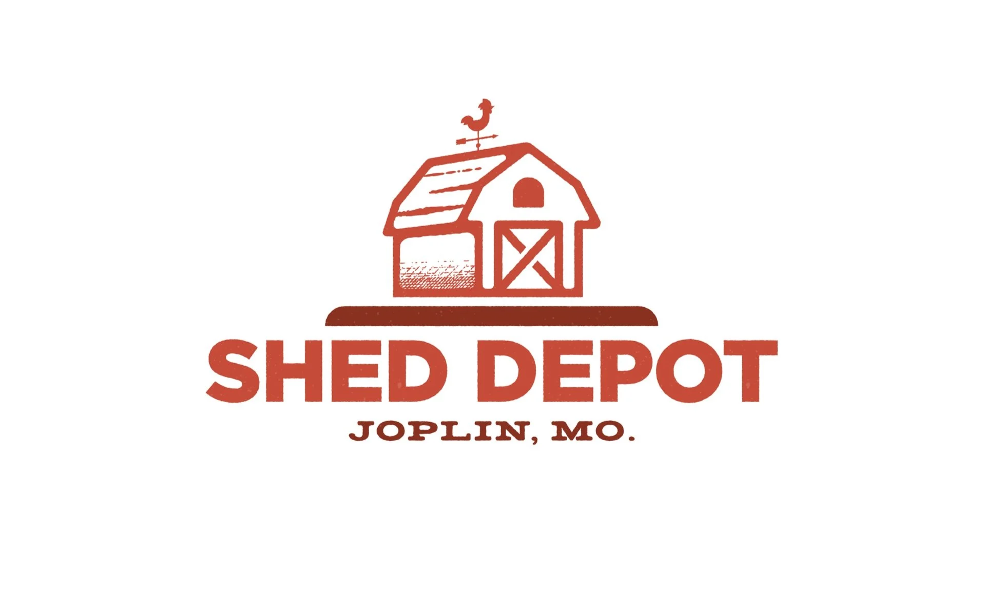 ShedDepot-02.jpg