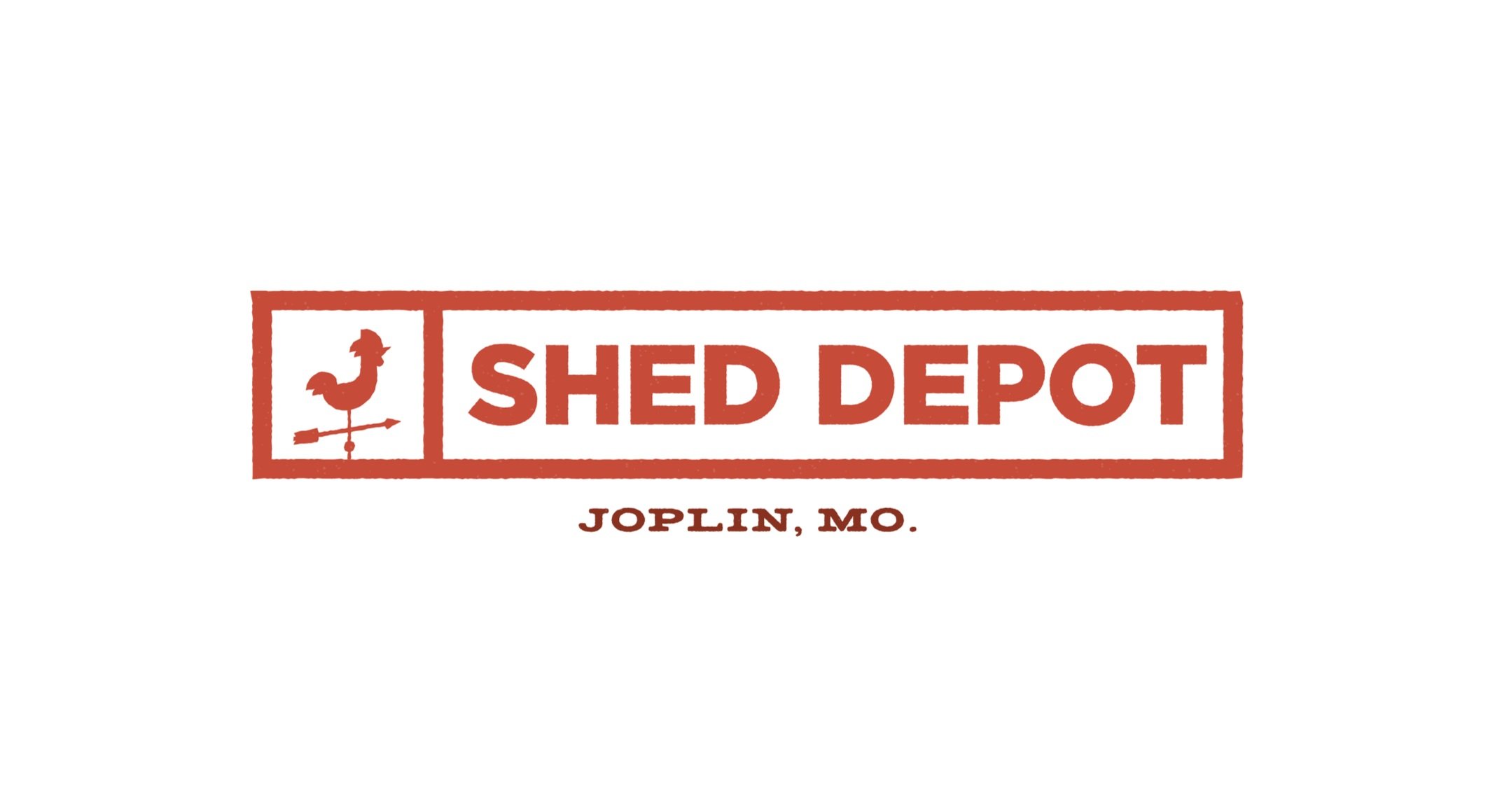 ShedDepot-04.jpg