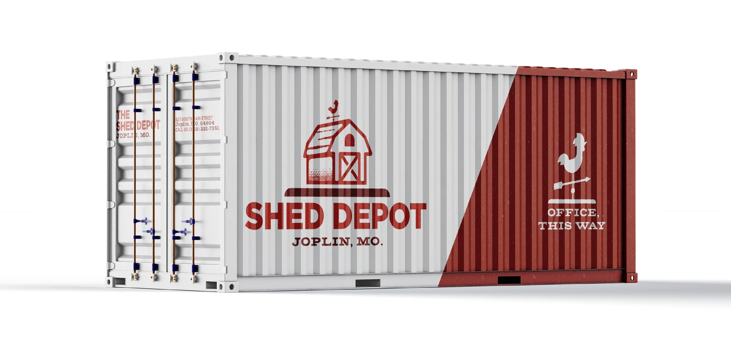 ShedDepot-08.jpg