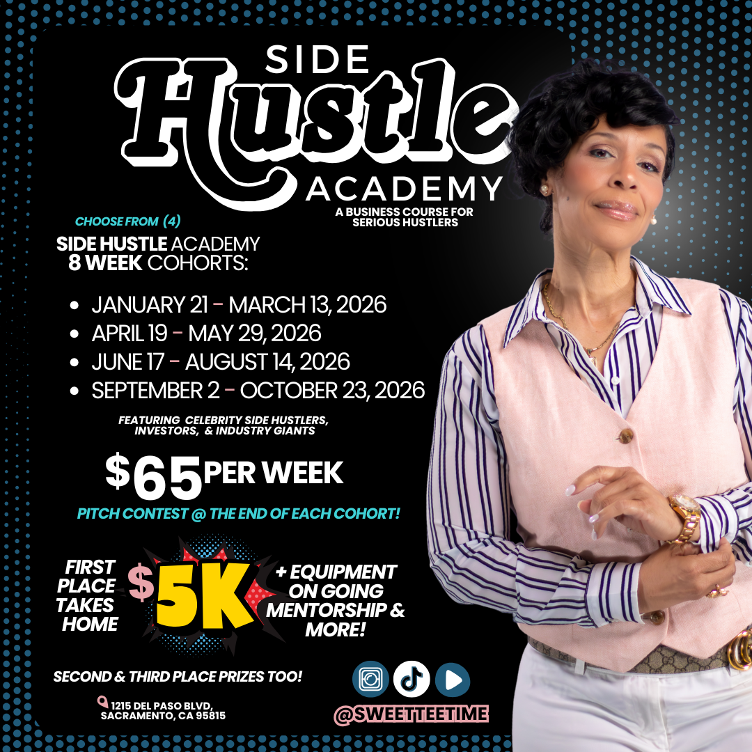 Side+Hustle+Academy-Flyer+%281080+x+1080+px%29+%281%29.png