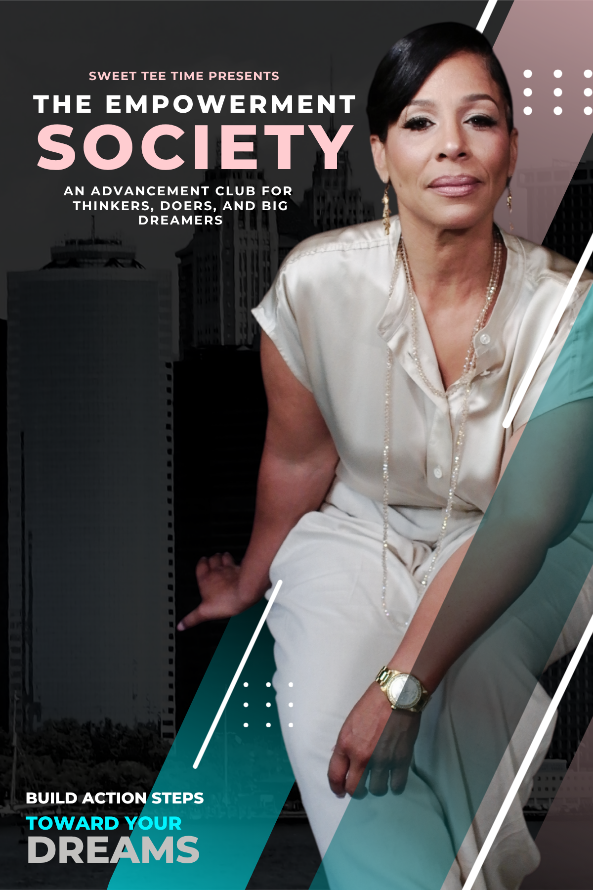 STT_Empowerment Society_2025 (4 x 6 in).png