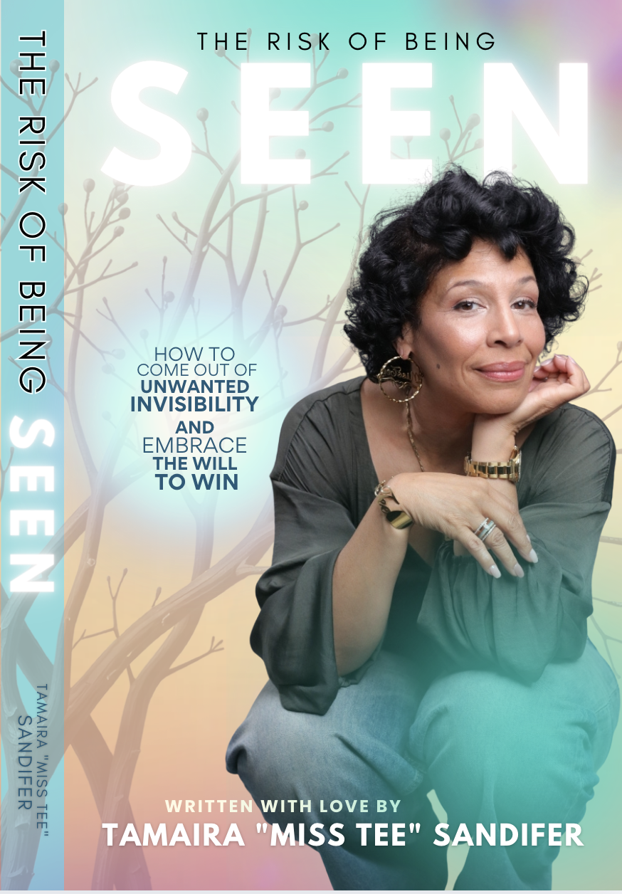 Screenshot 2026-04-02 at 6.44.21 PM.png