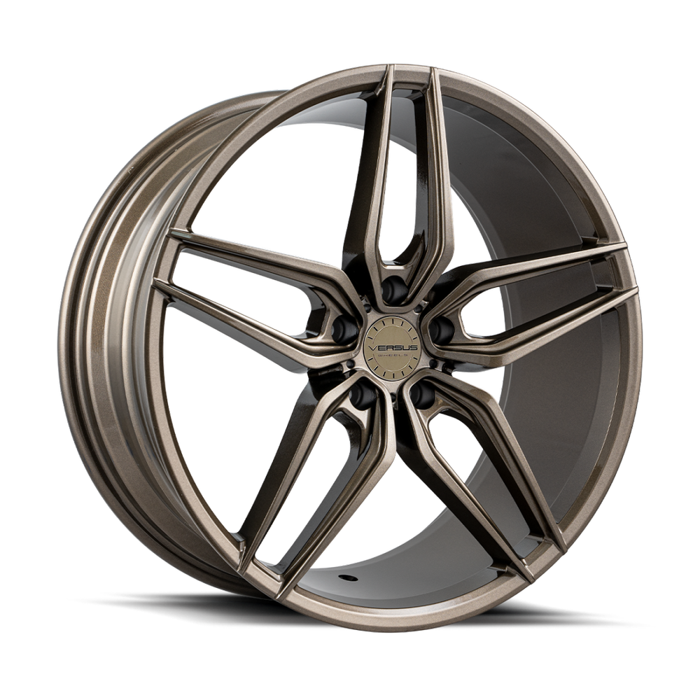 VS7371-Bronze-3-1100x1100-1.